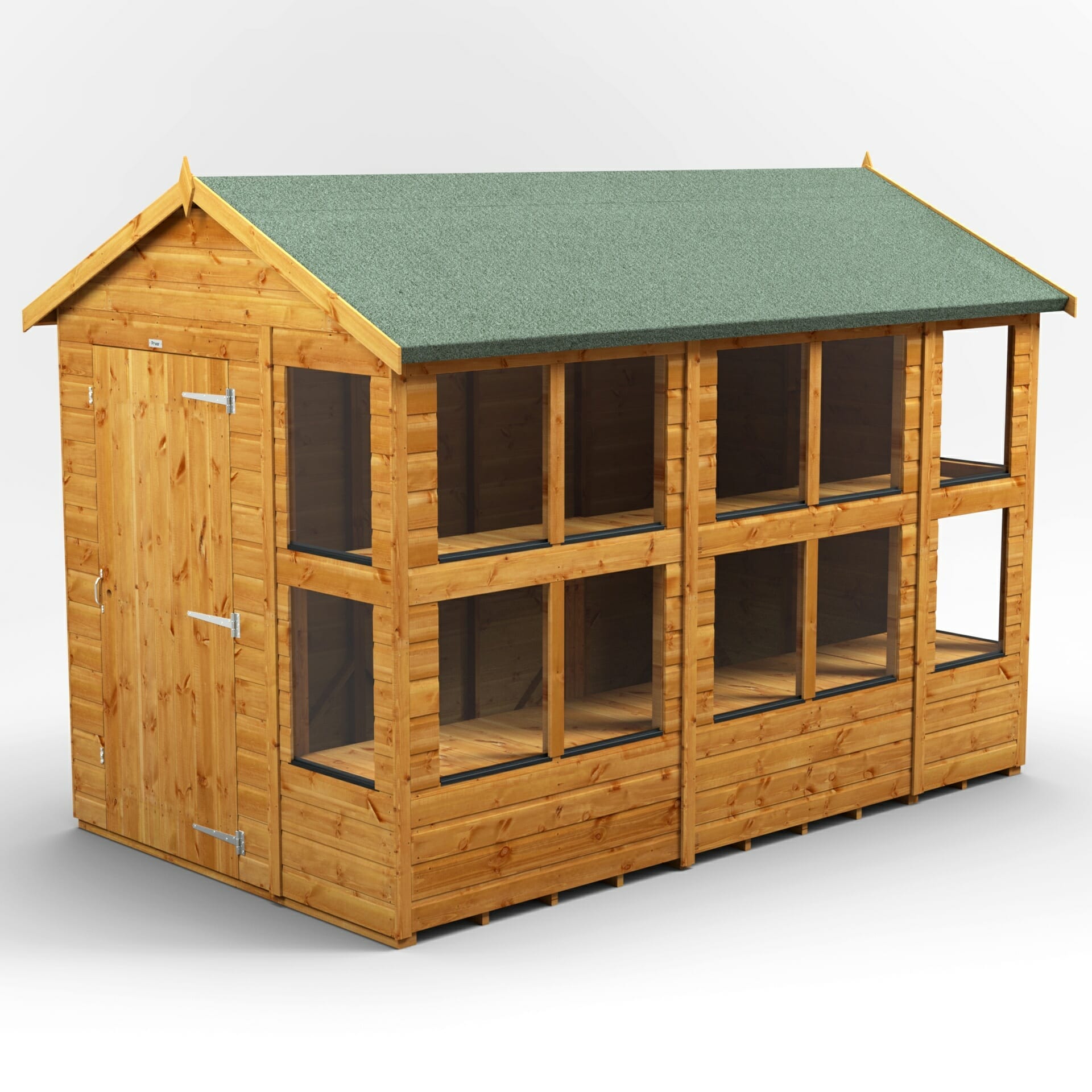 https://cdn.shopify.com/s/files/1/0601/8967/1489/files/10ft-Potting-Apex-6ft.jpg?v=1724239919