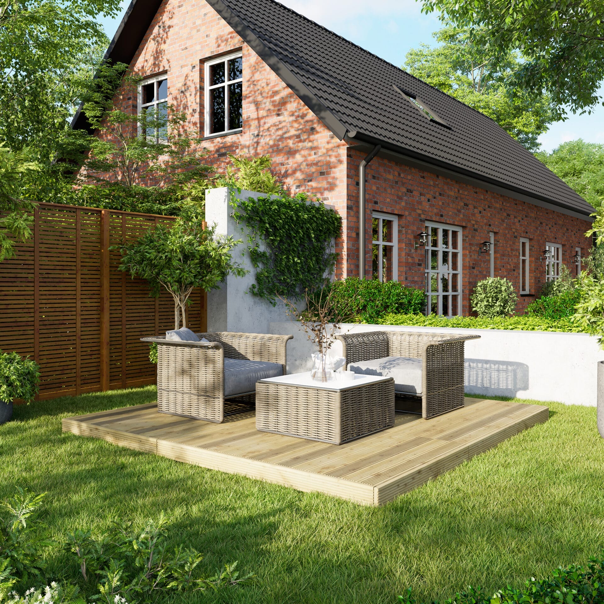https://cdn.shopify.com/s/files/1/0601/8967/1489/files/10x10-Wooden-Decking-No-Handrails.jpg?v=1720466025