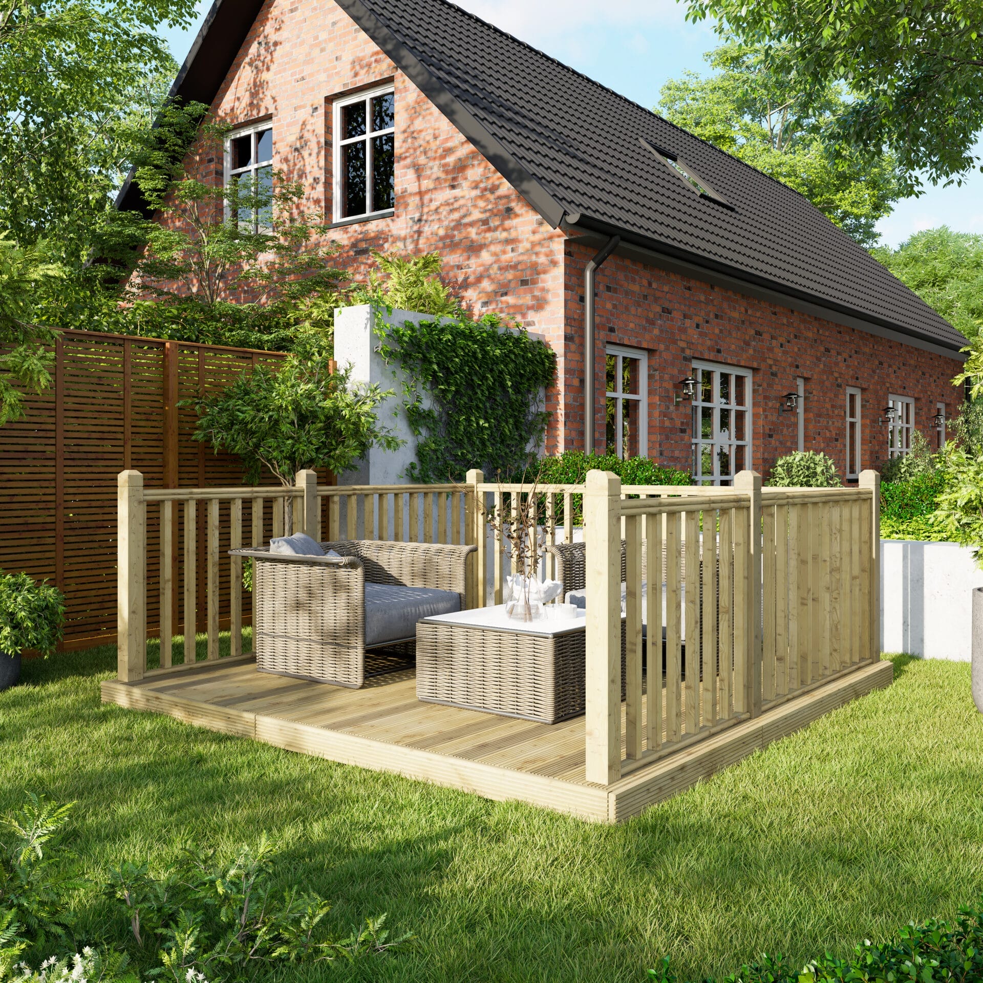 https://cdn.shopify.com/s/files/1/0601/8967/1489/files/10x10-Wooden-Decking-Three-Handrails.jpg?v=1720466025