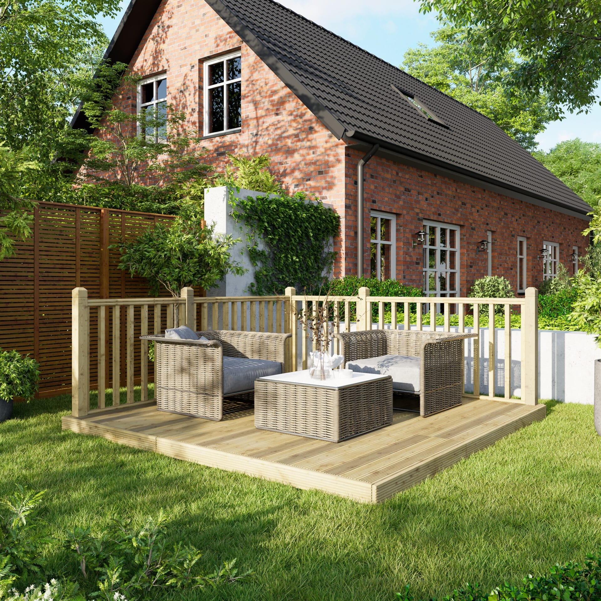 https://cdn.shopify.com/s/files/1/0601/8967/1489/files/10x10-Wooden-Decking-Two-Handrails.jpg?v=1720466025