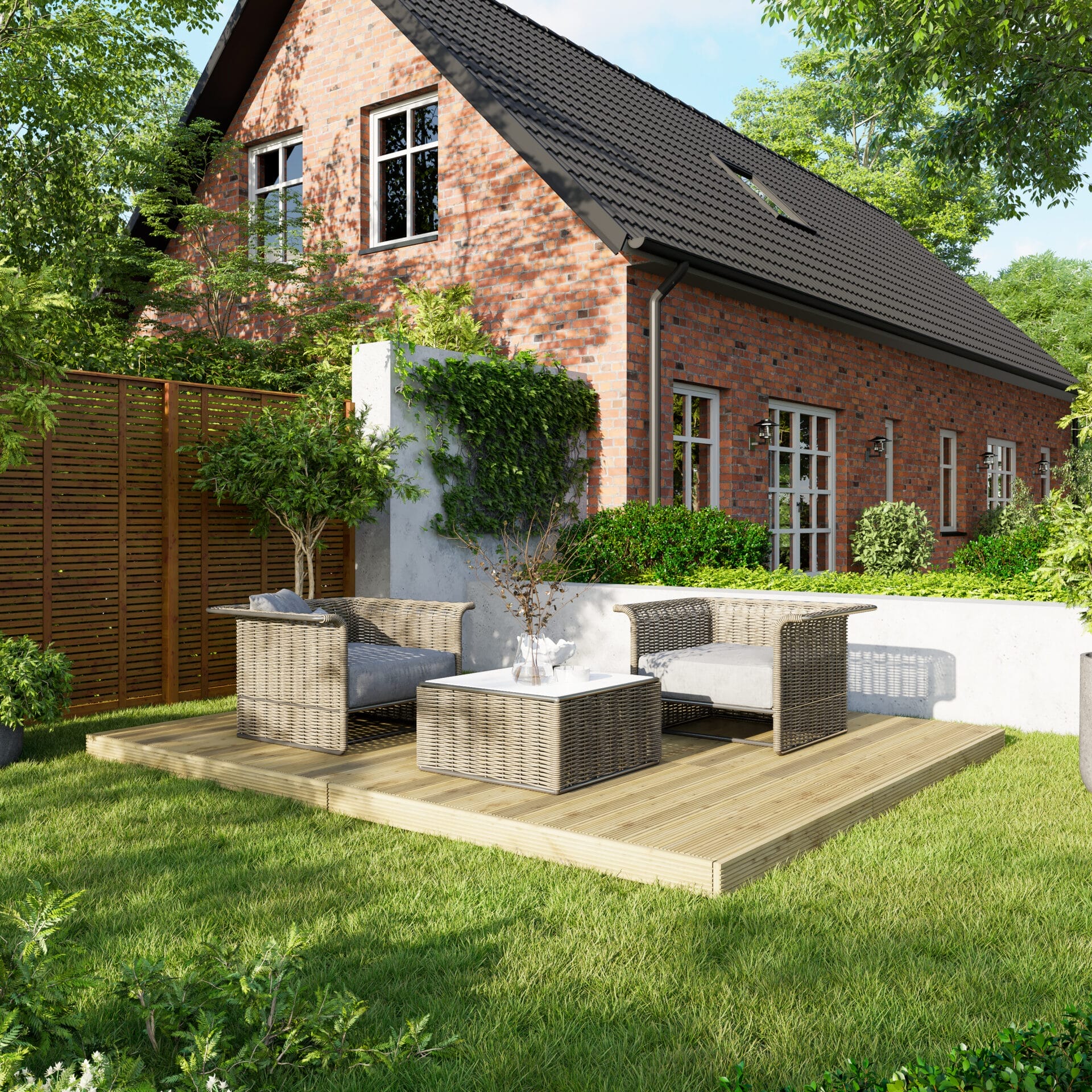 https://cdn.shopify.com/s/files/1/0601/8967/1489/files/10x12-Wooden-Decking-No-Handrails.jpg?v=1720466025