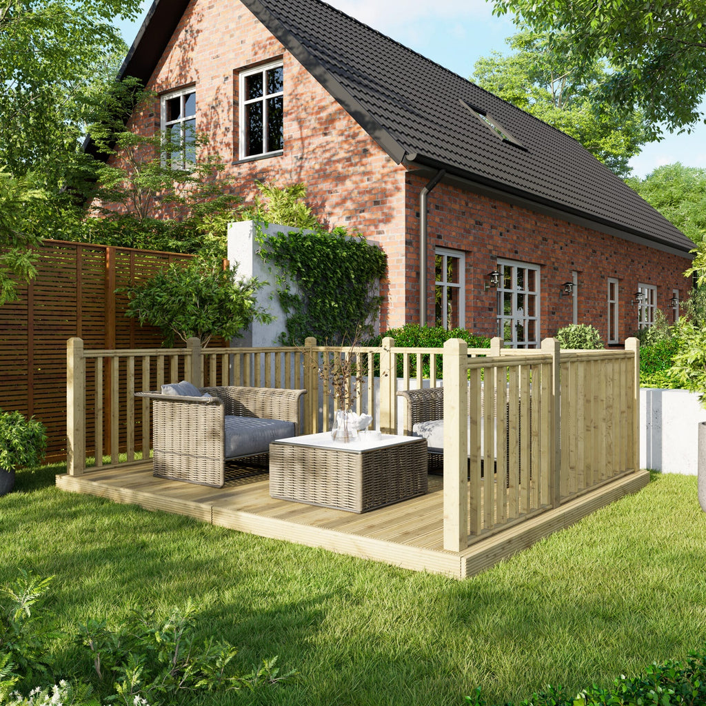 https://cdn.shopify.com/s/files/1/0601/8967/1489/files/10x12-Wooden-Decking-Three-Handrails.jpg?v=1720466025