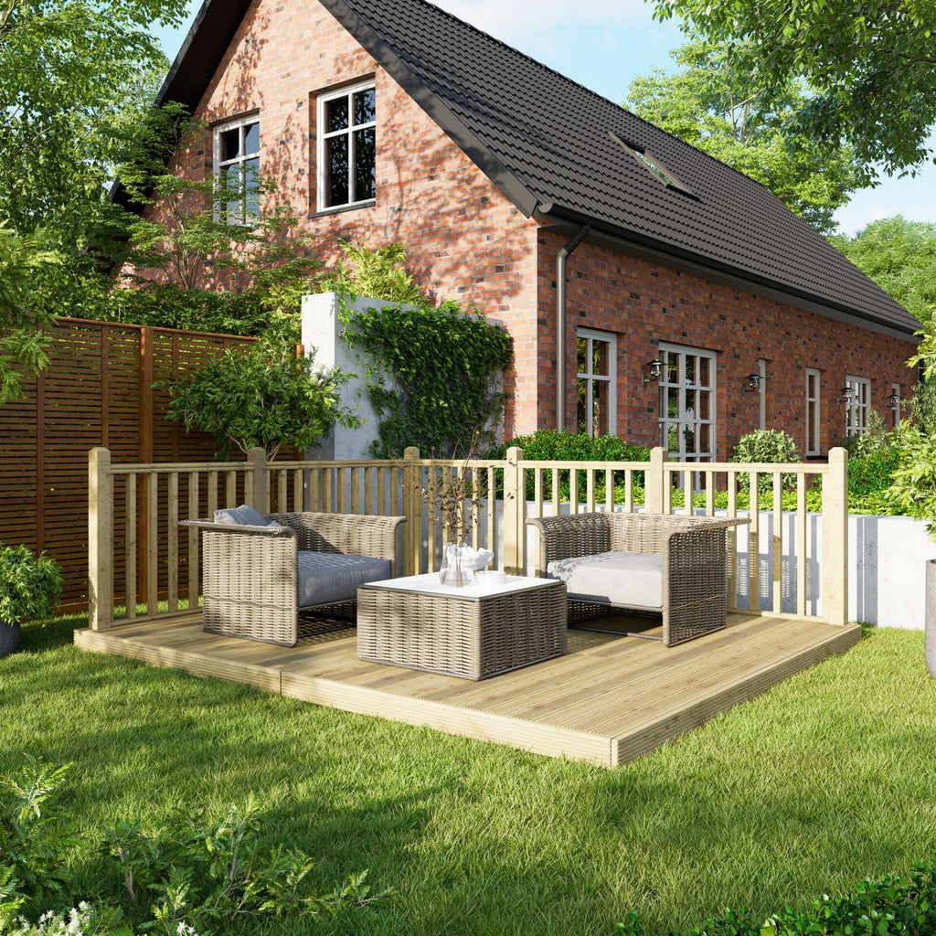 https://cdn.shopify.com/s/files/1/0601/8967/1489/files/10x12-Wooden-Decking-Two-Handrails.jpg?v=1720466025