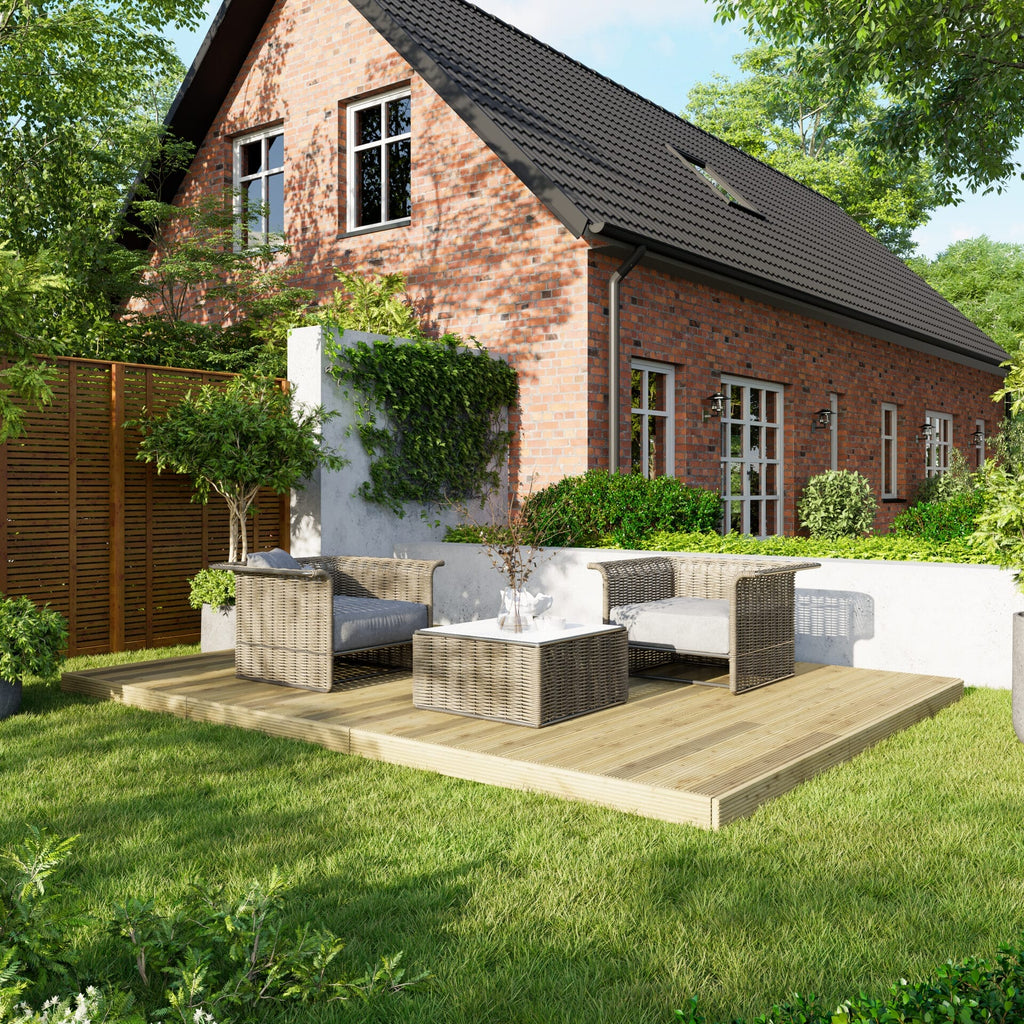 https://cdn.shopify.com/s/files/1/0601/8967/1489/files/10x14-Wooden-Decking-No-Handrails.jpg?v=1720466025