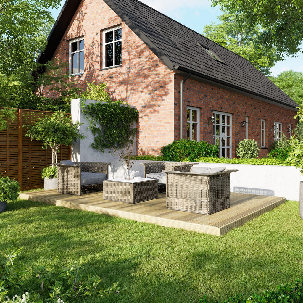 https://cdn.shopify.com/s/files/1/0601/8967/1489/files/10x16-Wooden-Decking-No-Handrails.jpg?v=1720466025