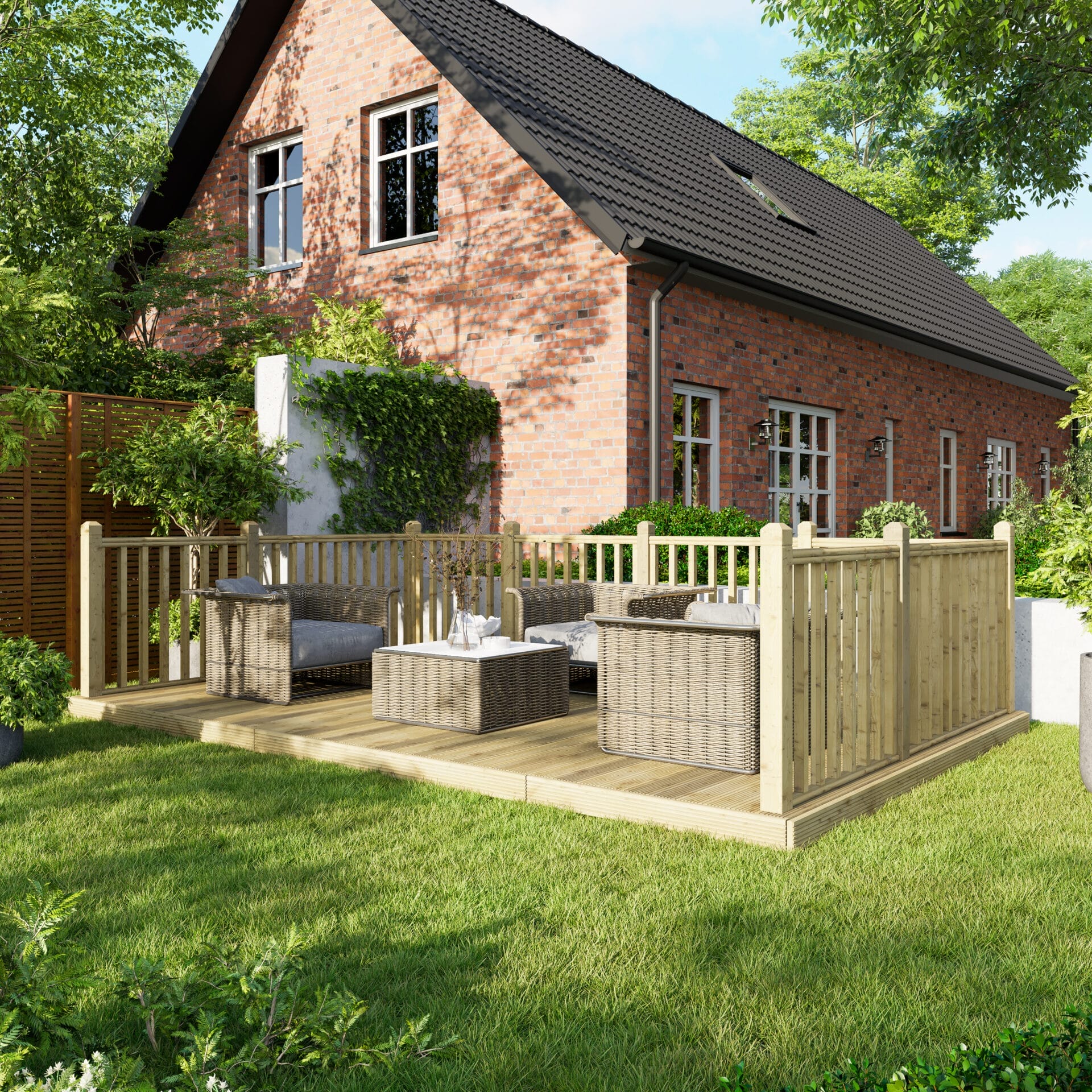 https://cdn.shopify.com/s/files/1/0601/8967/1489/files/10x16-Wooden-Decking-Three-Handrails.jpg?v=1720466025