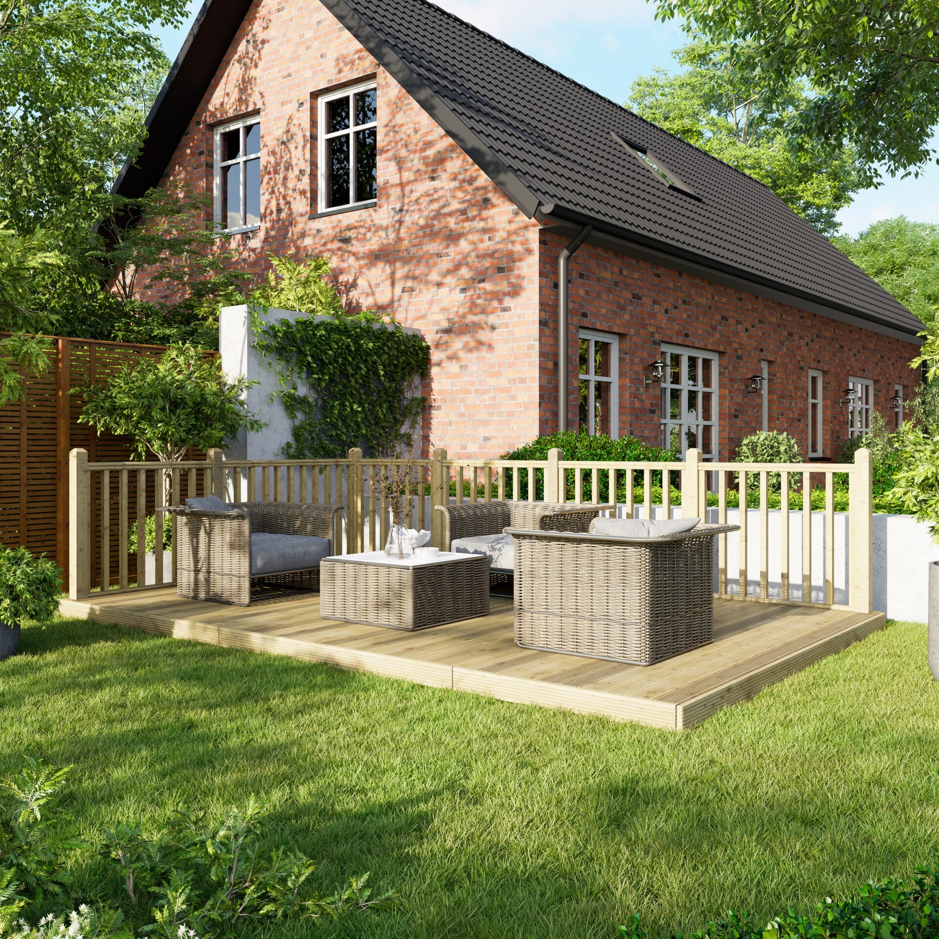 https://cdn.shopify.com/s/files/1/0601/8967/1489/files/10x16-Wooden-Decking-Two-Handrails.jpg?v=1720466025
