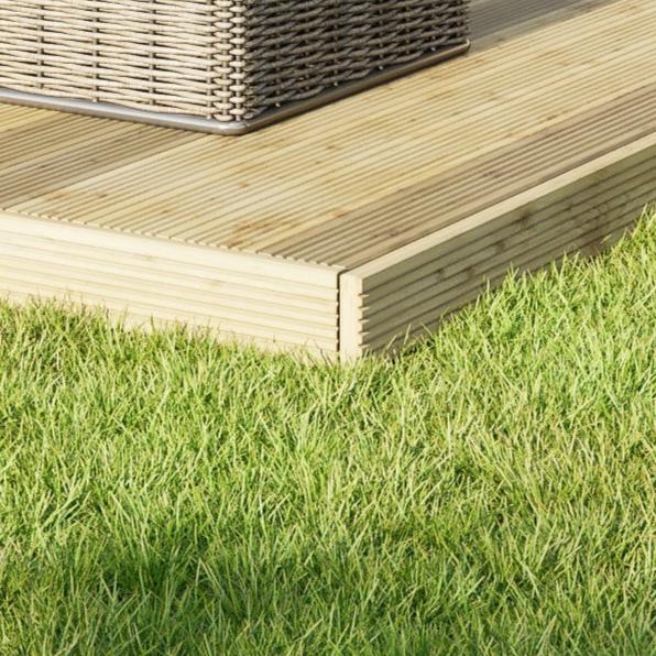 https://cdn.shopify.com/s/files/1/0601/8967/1489/files/10x16WoodenDeckingNoHandrails.jpg?v=1724422018