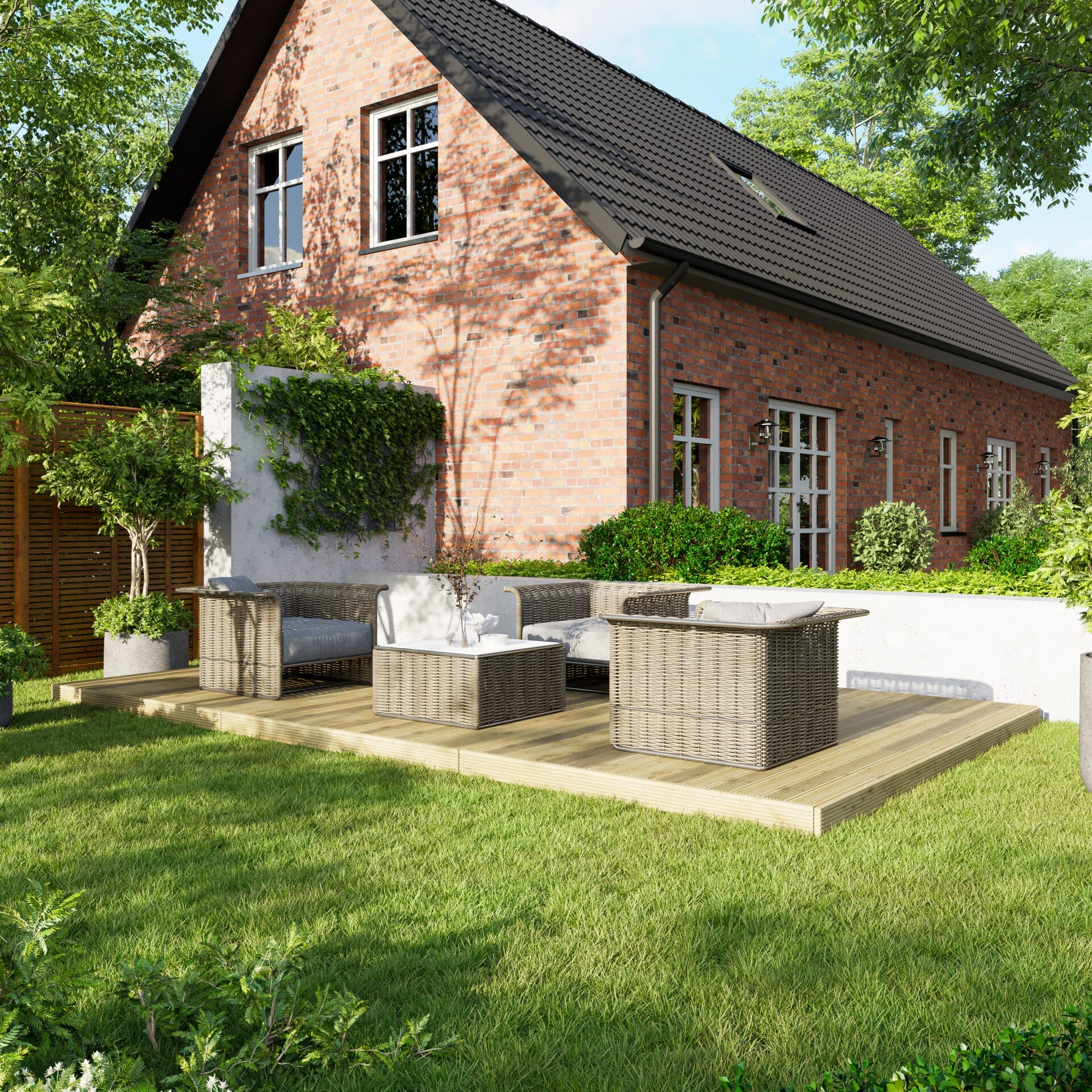 https://cdn.shopify.com/s/files/1/0601/8967/1489/files/10x18-Wooden-Decking-No-Handrails.jpg?v=1720466025