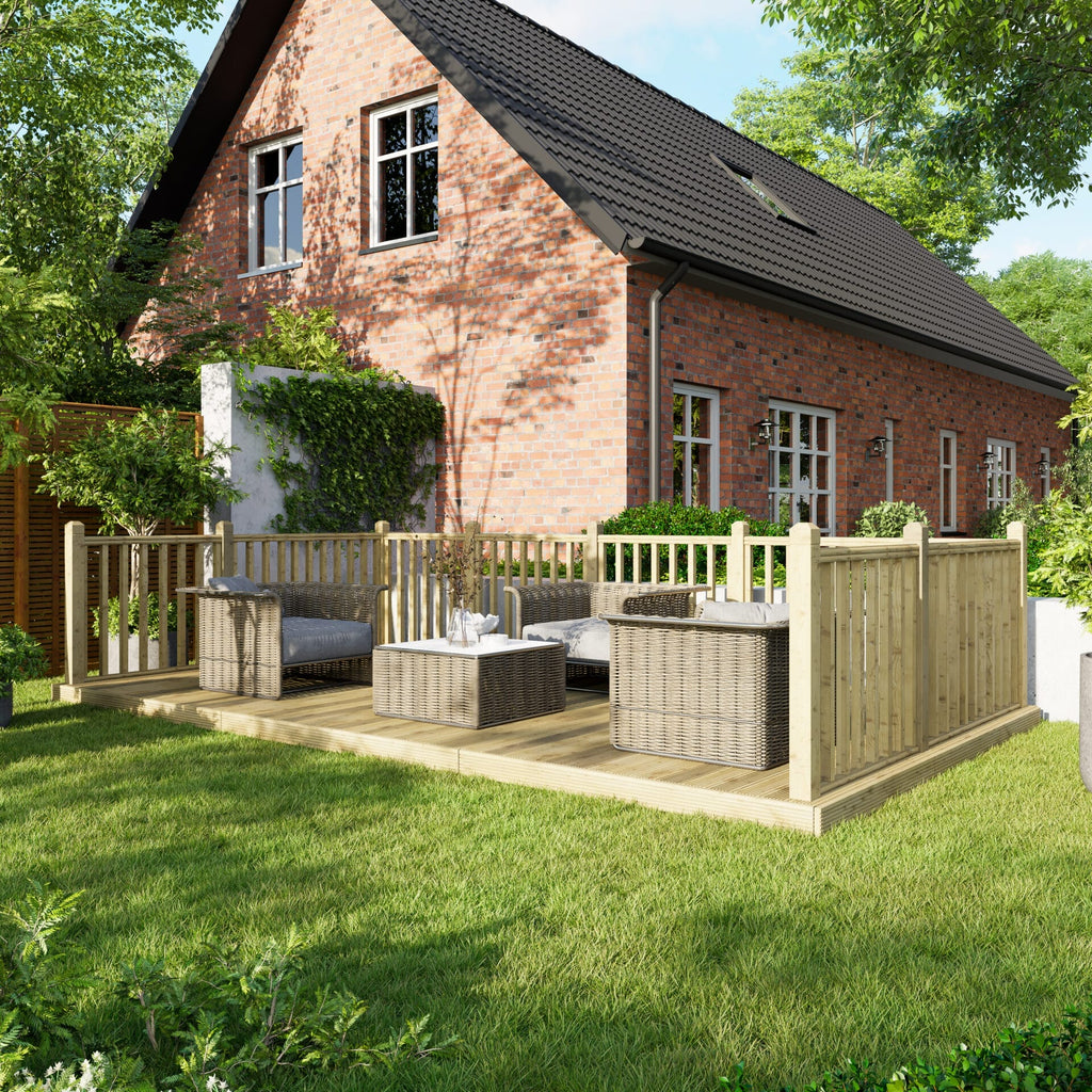 https://cdn.shopify.com/s/files/1/0601/8967/1489/files/10x18-Wooden-Decking-Three-Handrails.jpg?v=1720466025