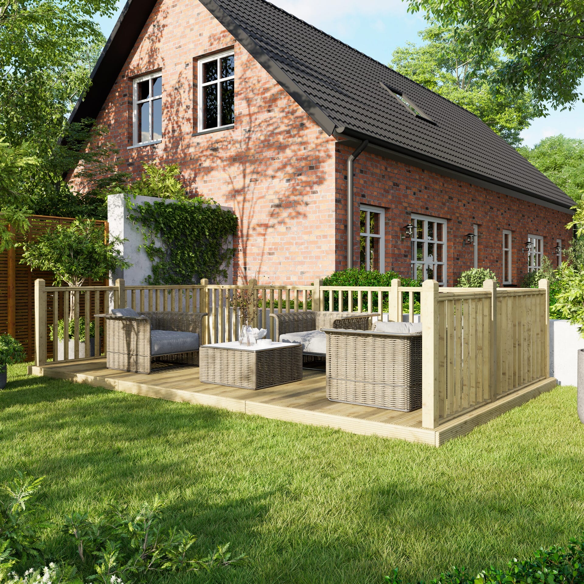 https://cdn.shopify.com/s/files/1/0601/8967/1489/files/10x18-Wooden-Decking-Three-Handrails.jpg?v=1720466025
