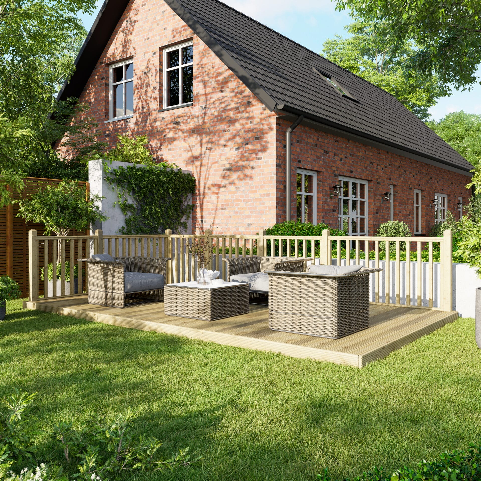 https://cdn.shopify.com/s/files/1/0601/8967/1489/files/10x18-Wooden-Decking-Two-Handrails.jpg?v=1720466025