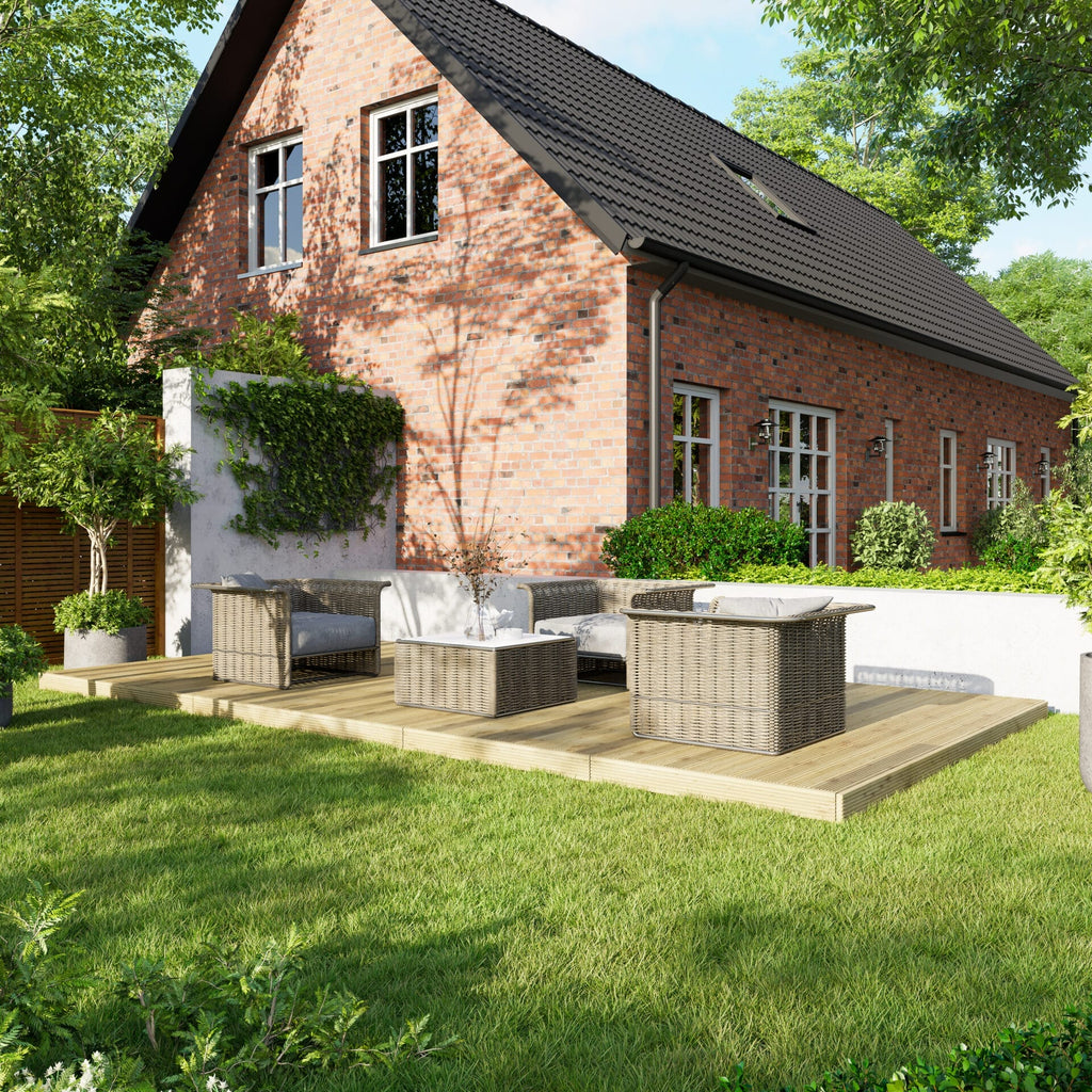 https://cdn.shopify.com/s/files/1/0601/8967/1489/files/10x20-Wooden-Decking-No-Handrails.jpg?v=1720466025