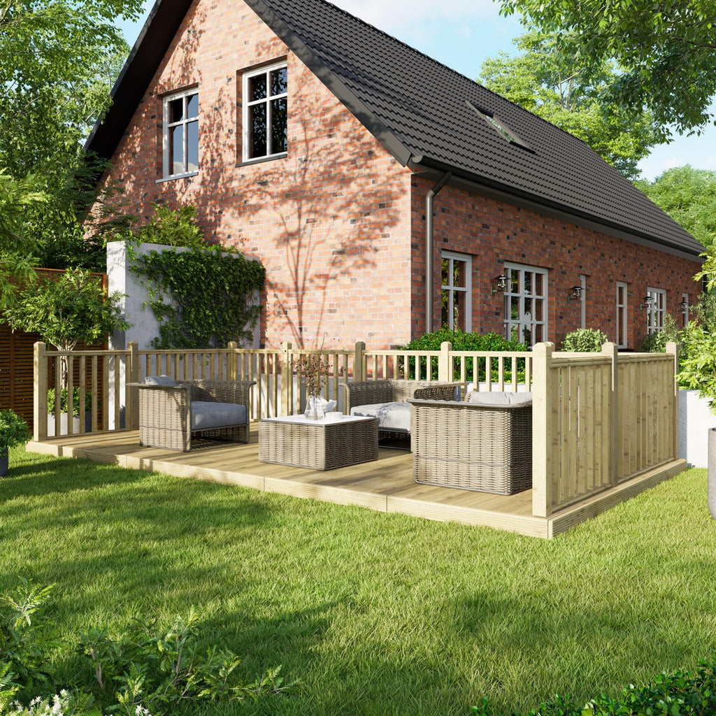 https://cdn.shopify.com/s/files/1/0601/8967/1489/files/10x20-Wooden-Decking-Three-Handrails.jpg?v=1720466053