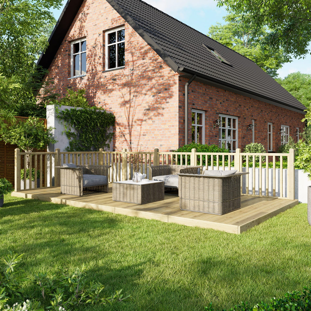 https://cdn.shopify.com/s/files/1/0601/8967/1489/files/10x20-Wooden-Decking-Two-Handrails.jpg?v=1720466053