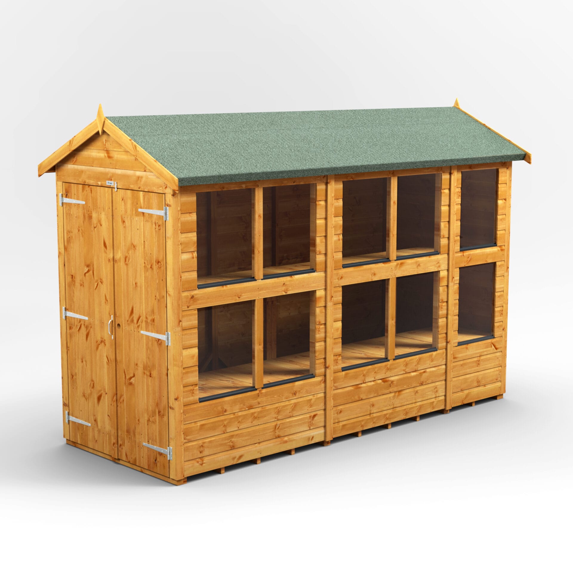 https://cdn.shopify.com/s/files/1/0601/8967/1489/files/10x4-Apex-Potting-Double-Door-10x4-Apex-Potting.jpg?v=1724239919