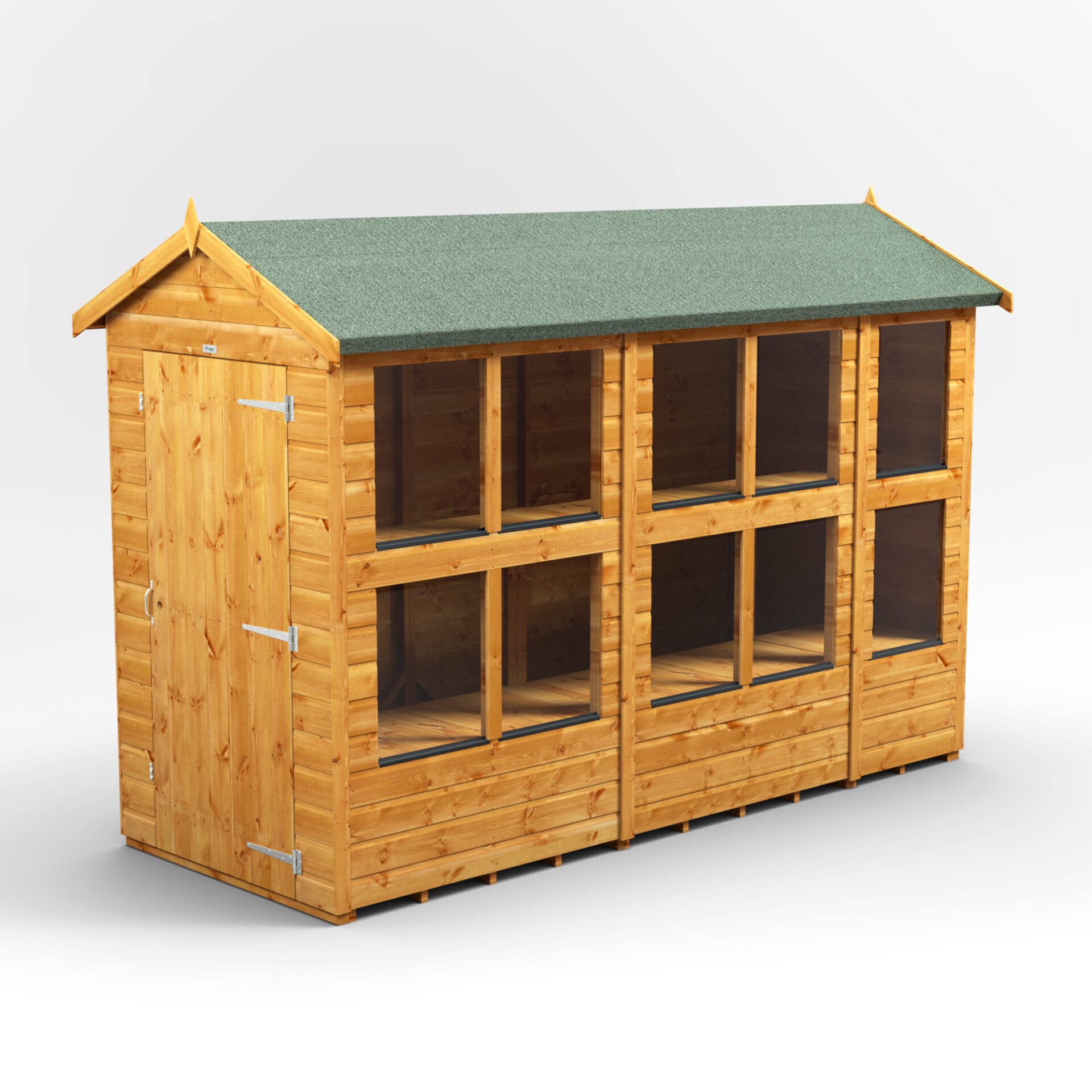 https://cdn.shopify.com/s/files/1/0601/8967/1489/files/10x4-Apex-Potting-Single-Door-10x4-Apex-Potting.jpg?v=1724239919