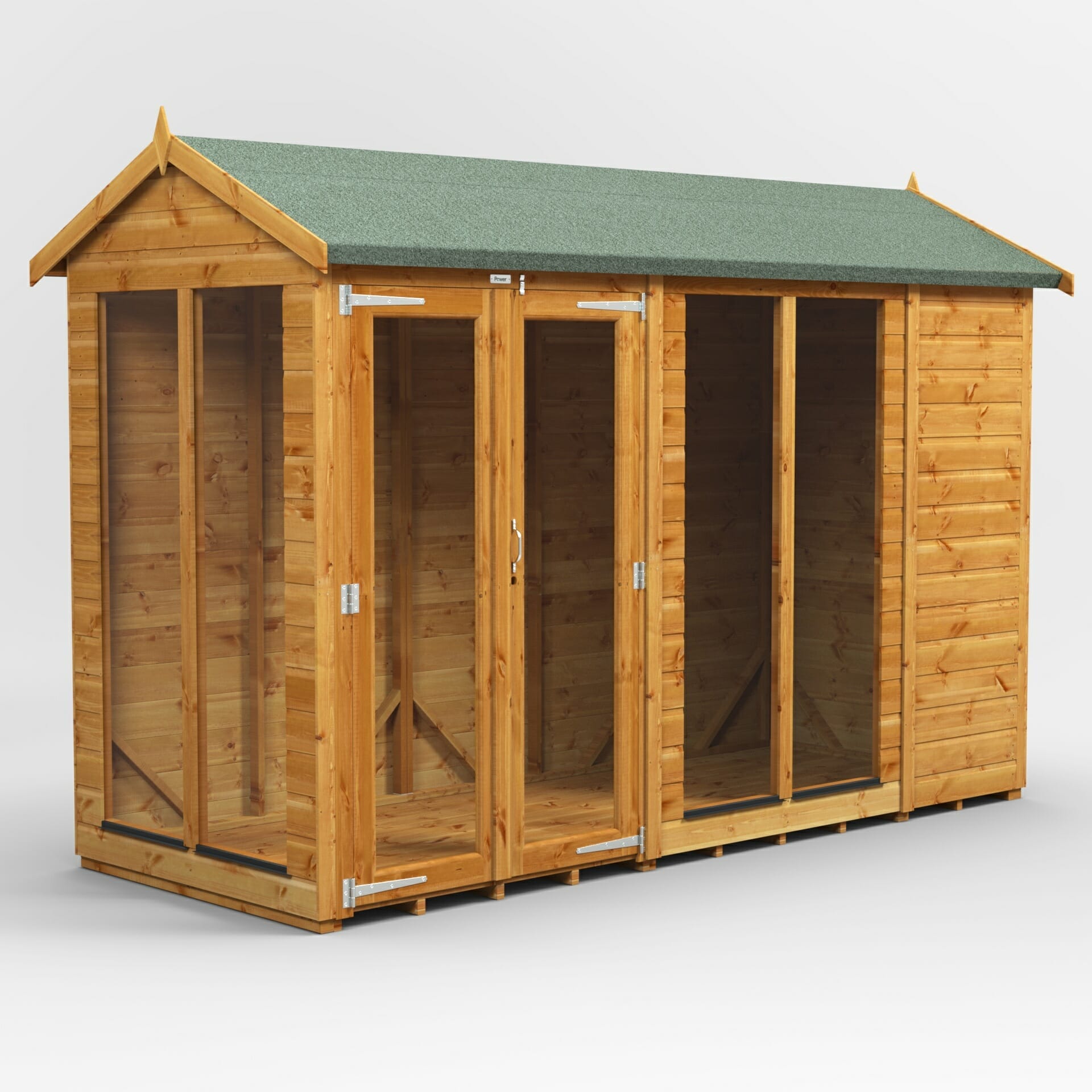 https://cdn.shopify.com/s/files/1/0601/8967/1489/files/10x4-Summerhouse-Apex.jpg?v=1724533209