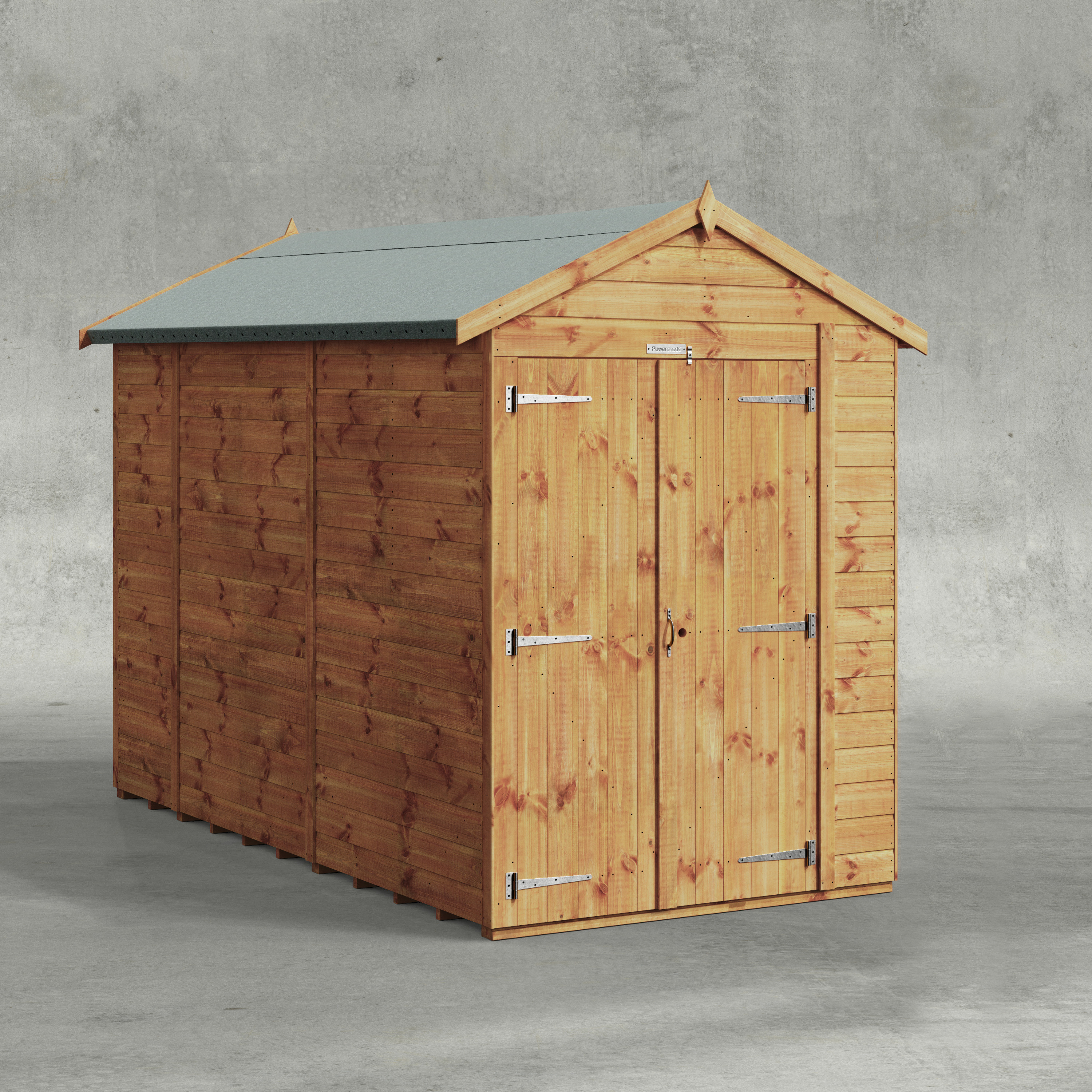 https://cdn.shopify.com/s/files/1/0601/8967/1489/files/10x5_Powersheds_Apex_-_Double_Door_-_Windowless_-_Shiplap_Tongue_and_Groove_Timber_Garden_Shed.png?v=1773323267