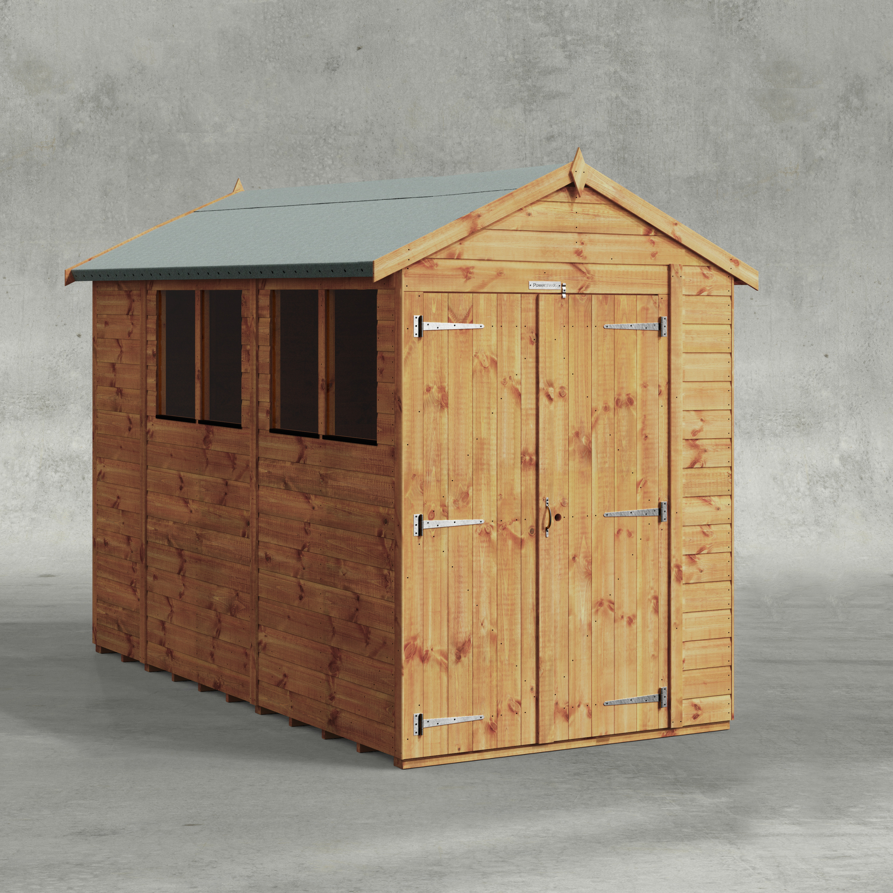 https://cdn.shopify.com/s/files/1/0601/8967/1489/files/10x5_Powersheds_Apex_-_Double_Door_-_Windows_-_Shiplap_Tongue_and_Groove_Timber_Garden_Shed.png?v=1773323250