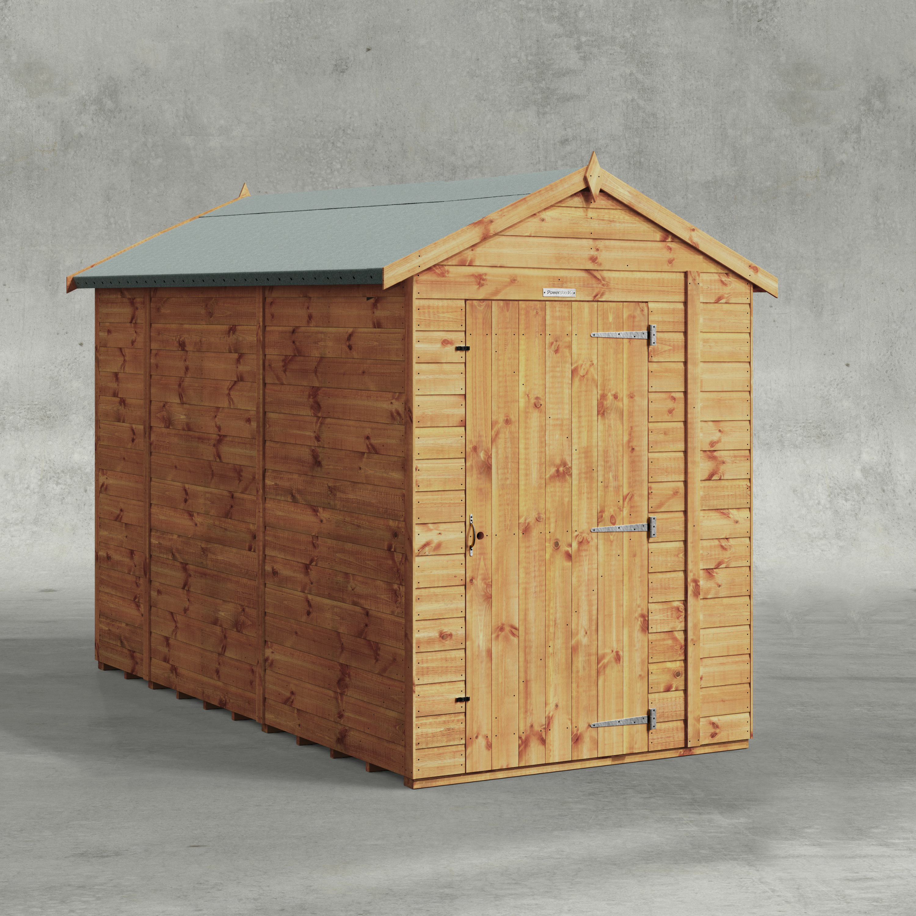 https://cdn.shopify.com/s/files/1/0601/8967/1489/files/10x5_Powersheds_Apex_-_Single_Door_-_Windowless_-_Shiplap_Tongue_and_Groove_Timber_Garden_Shed.png?v=1773323442