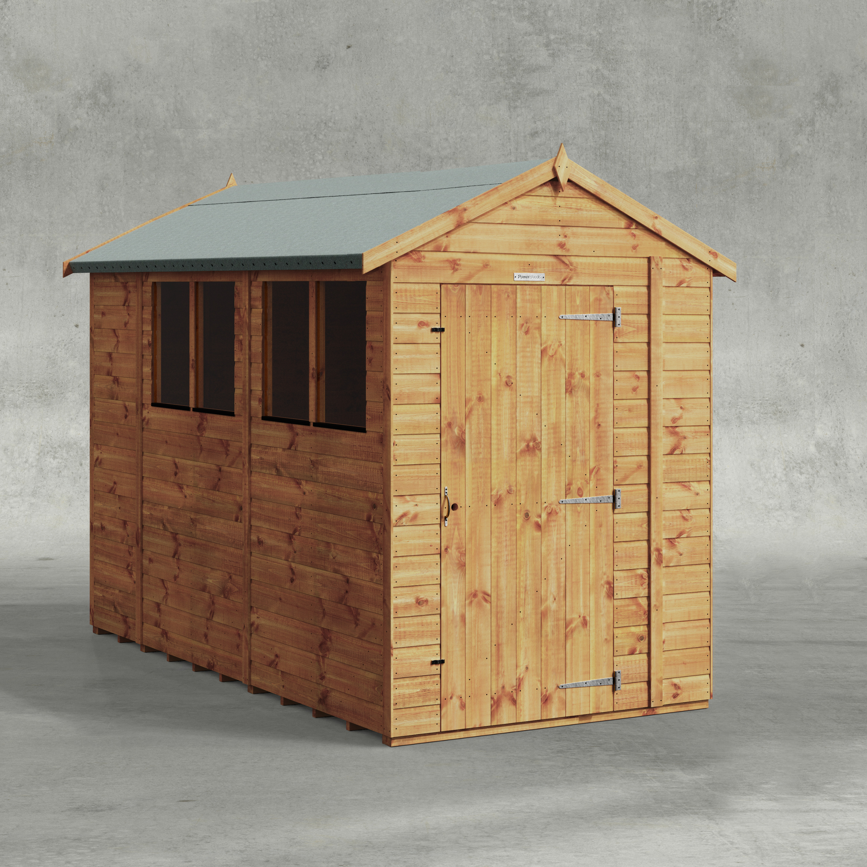 https://cdn.shopify.com/s/files/1/0601/8967/1489/files/10x5_Powersheds_Apex_-_Single_Door_-_Windows_-_Shiplap_Tongue_and_Groove_Timber_Garden_Shed.png?v=1773323453