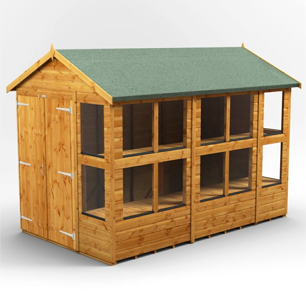 https://cdn.shopify.com/s/files/1/0601/8967/1489/files/10x6-Power-Apex-Potting-Shed-Double-Doors.jpg?v=1724239919