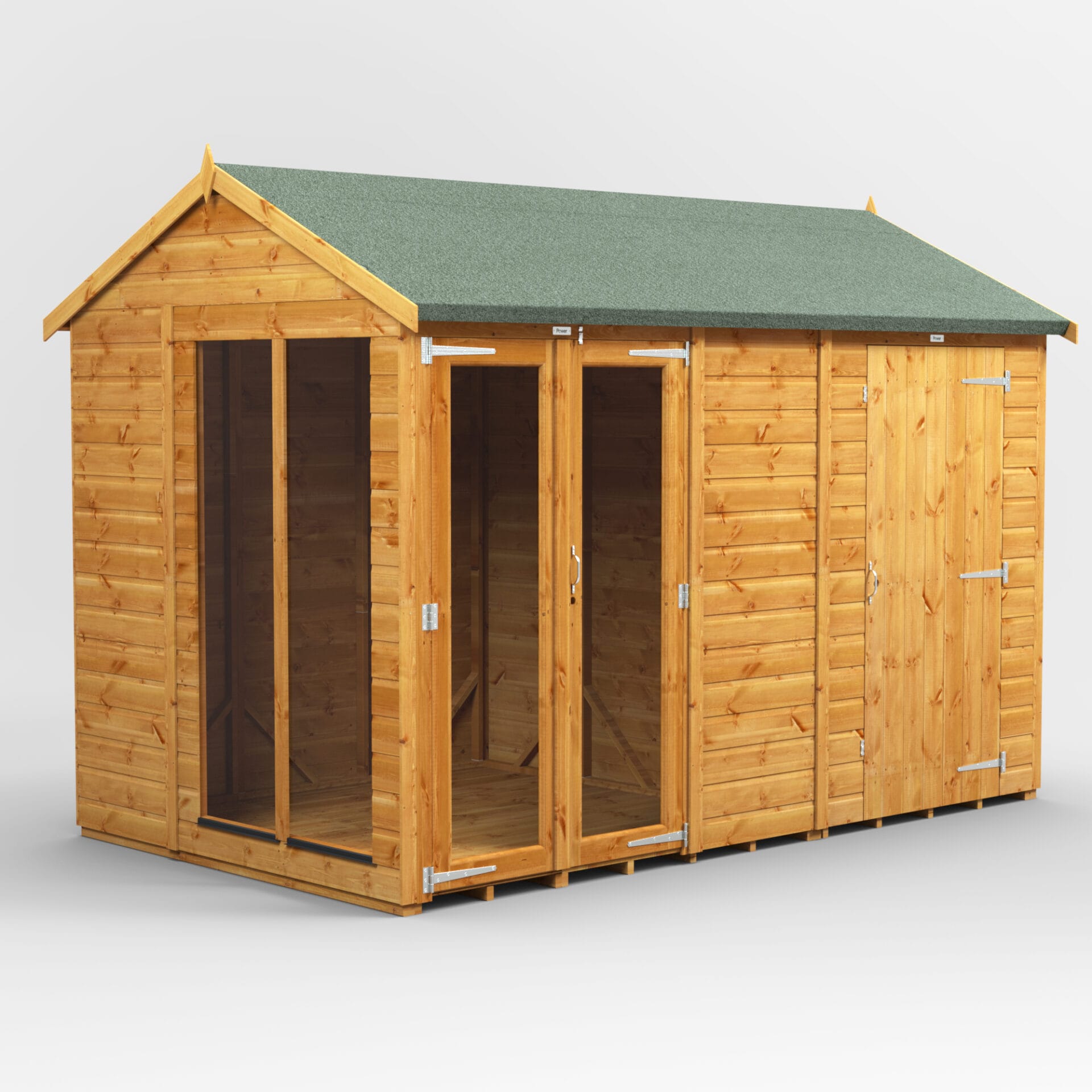 https://cdn.shopify.com/s/files/1/0601/8967/1489/files/10x6-Power-Apex-Summerhouse-Combi-inc-4.jpg?v=1724536437