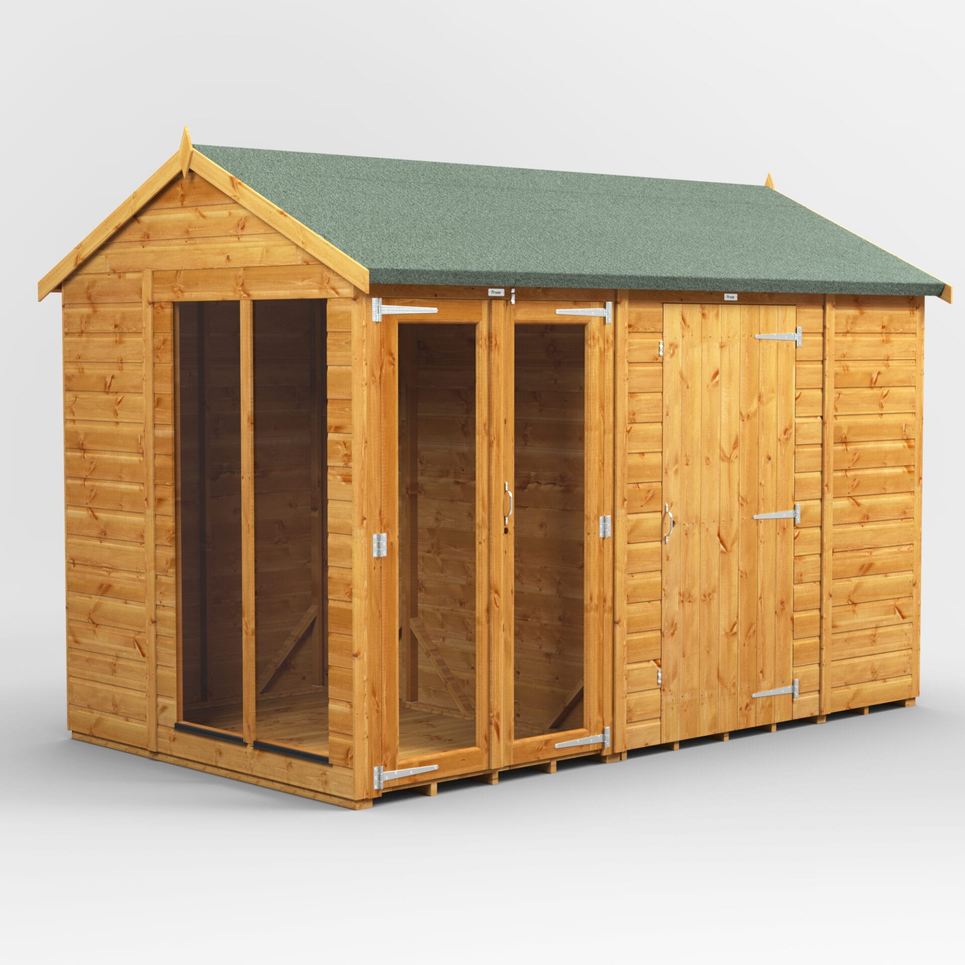 https://cdn.shopify.com/s/files/1/0601/8967/1489/files/10x6-Power-Apex-Summerhouse-Combi-inc-6.jpg?v=1724536437
