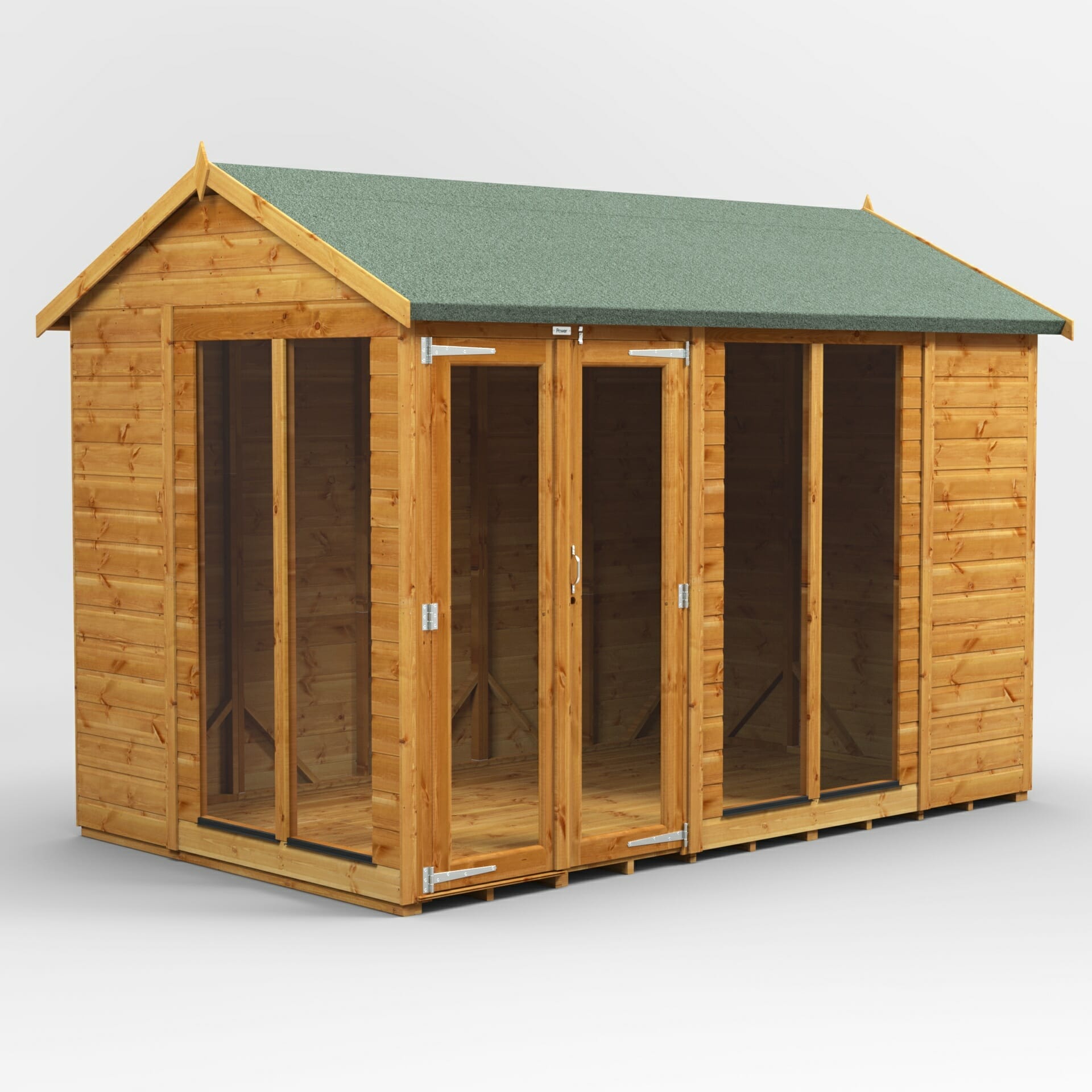https://cdn.shopify.com/s/files/1/0601/8967/1489/files/10x6-Summerhouse-Apex.jpg?v=1724533209