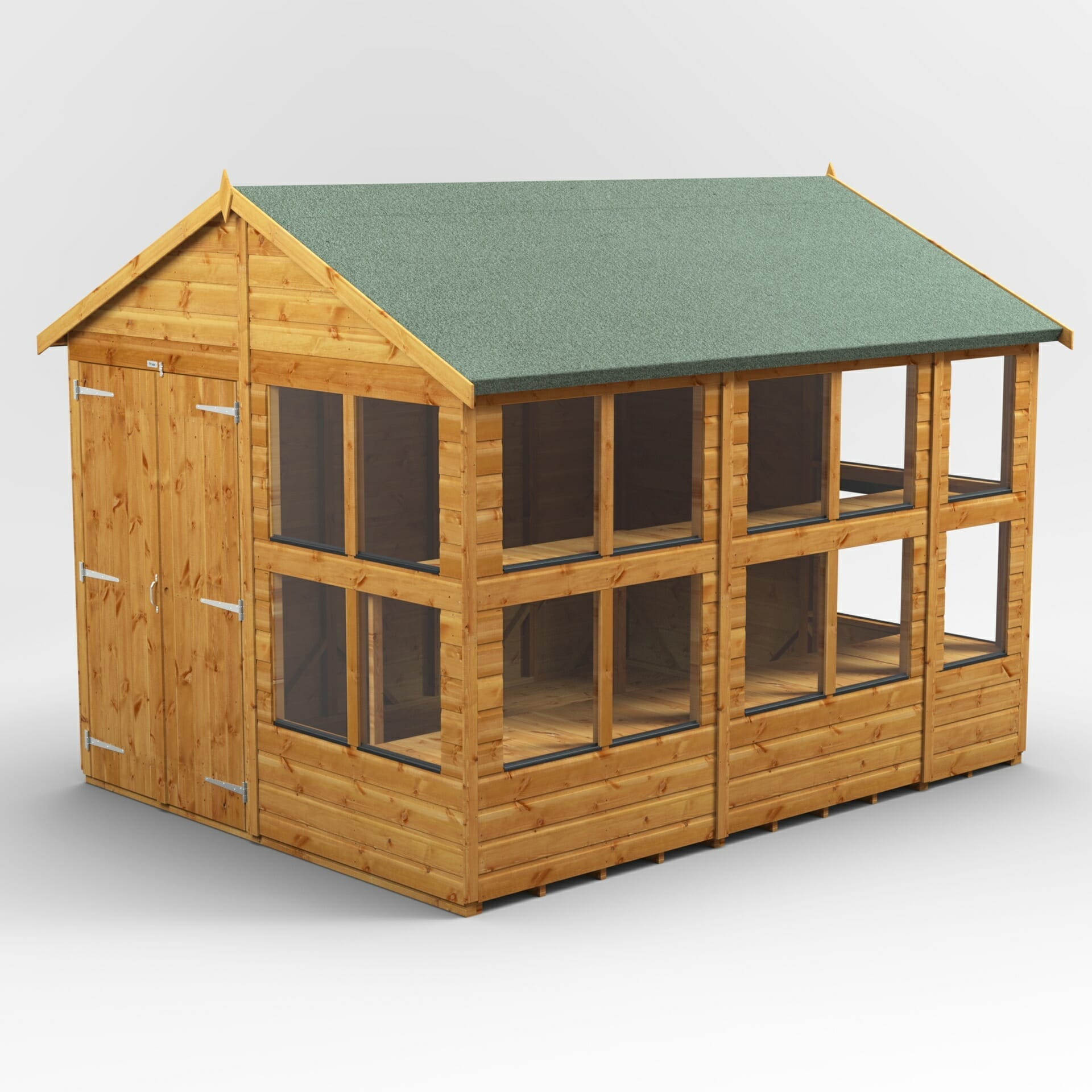 https://cdn.shopify.com/s/files/1/0601/8967/1489/files/10x8-Apex-Potting-Double-Door.jpg?v=1724239919