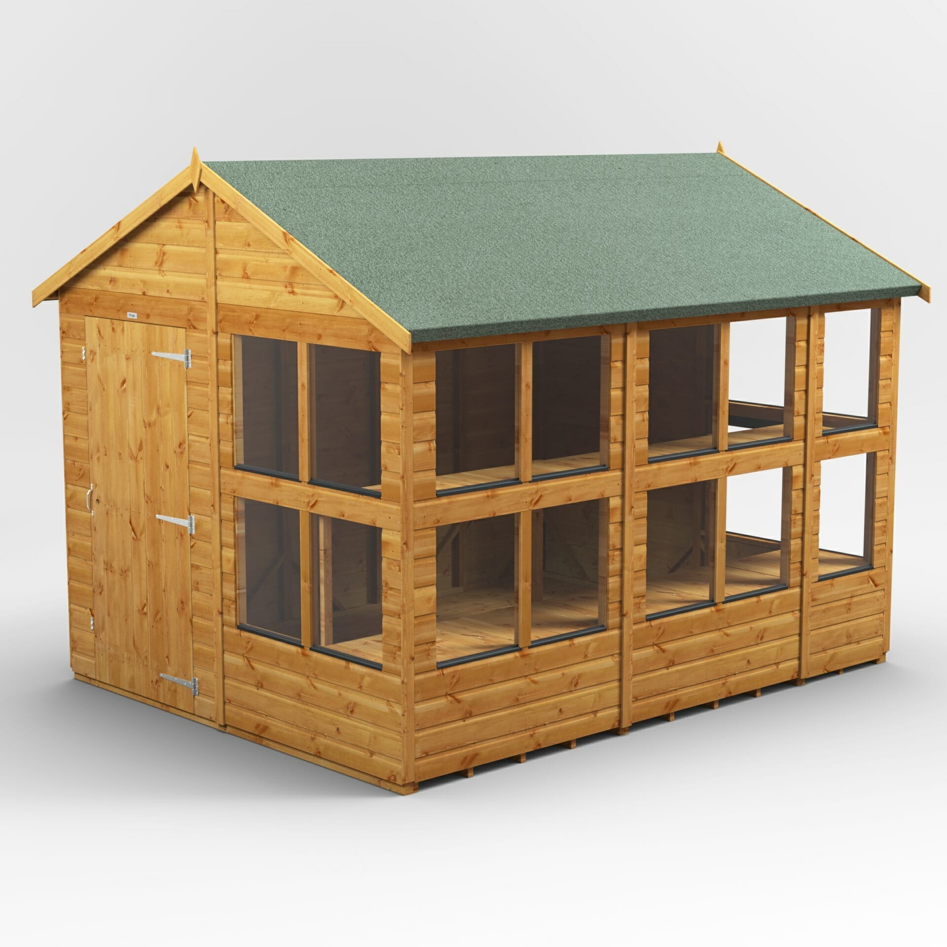 https://cdn.shopify.com/s/files/1/0601/8967/1489/files/10x8-Apex-Potting-Single-Door.jpg?v=1724239919