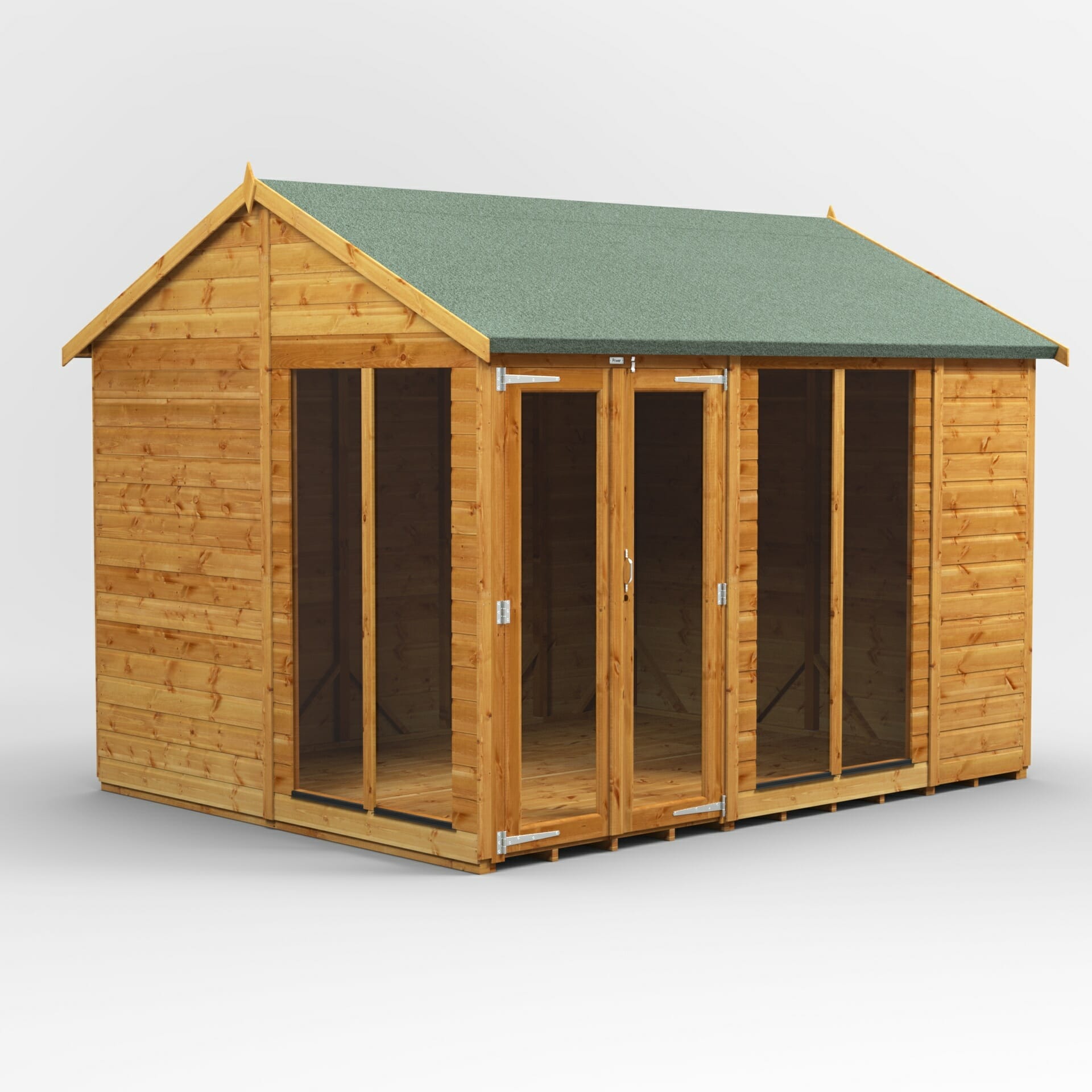https://cdn.shopify.com/s/files/1/0601/8967/1489/files/10x8-Summerhouse-Apex.jpg?v=1724533209