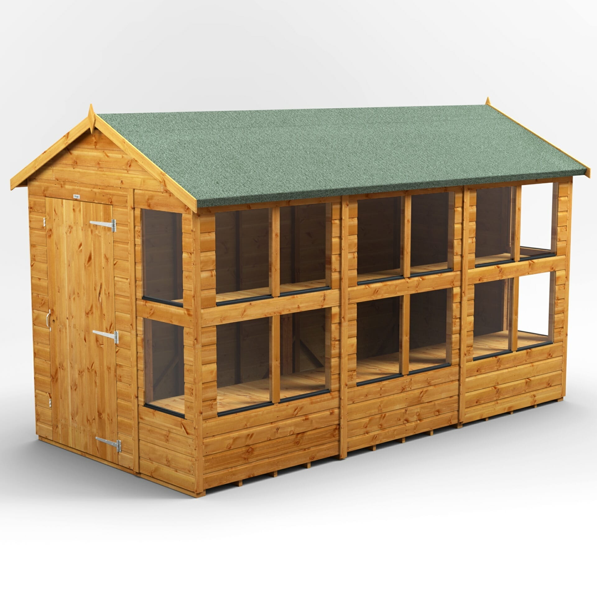 https://cdn.shopify.com/s/files/1/0601/8967/1489/files/12ft-Potting-Apex-6ft.jpg?v=1724239919
