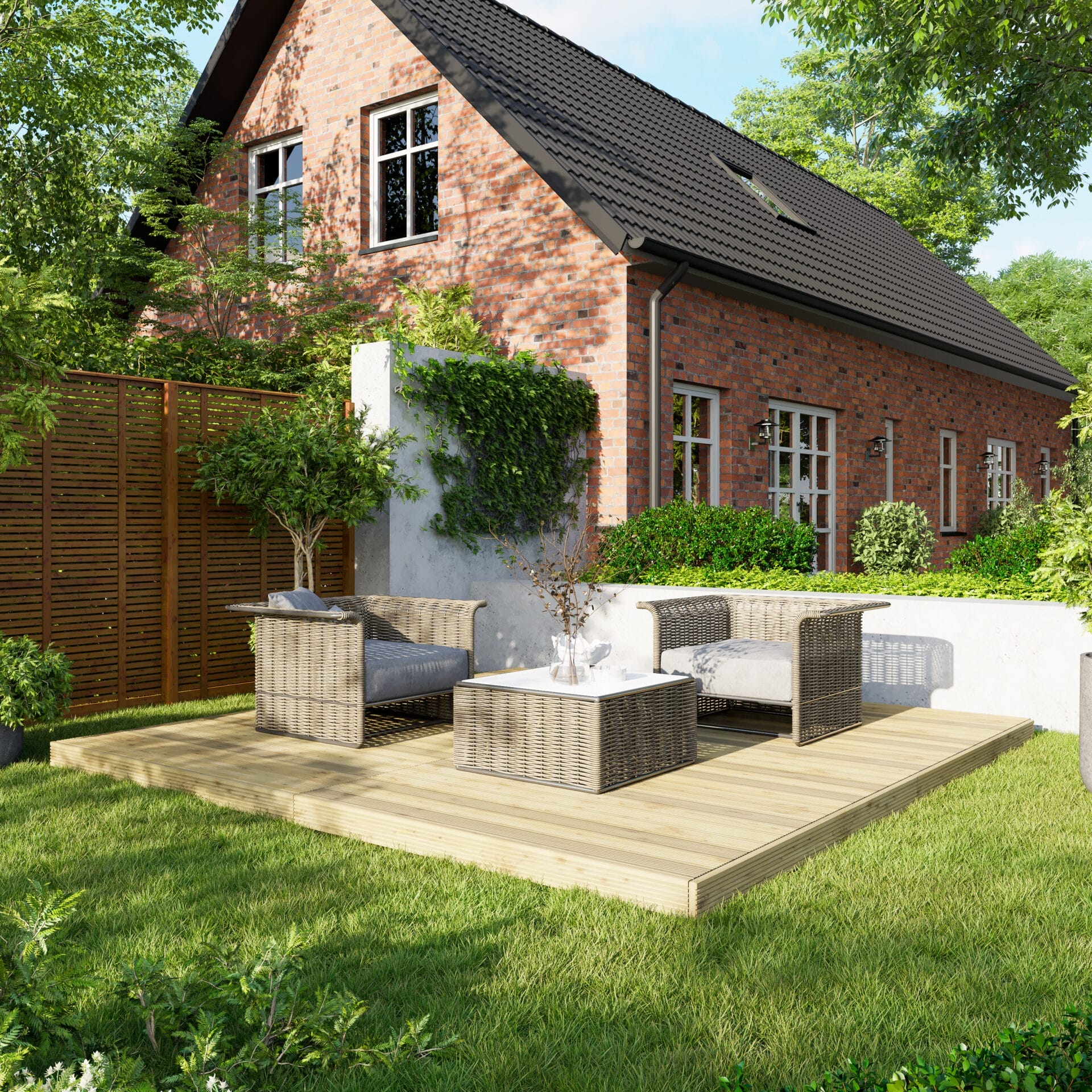 https://cdn.shopify.com/s/files/1/0601/8967/1489/files/12x12-Wooden-Decking-No-Handrails.jpg?v=1720466053