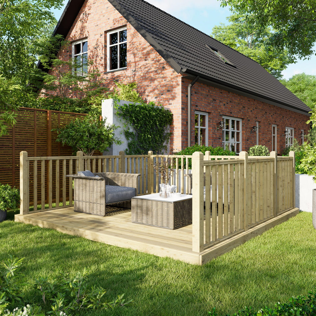 https://cdn.shopify.com/s/files/1/0601/8967/1489/files/12x12-Wooden-Decking-Three-Handrails.jpg?v=1720466053