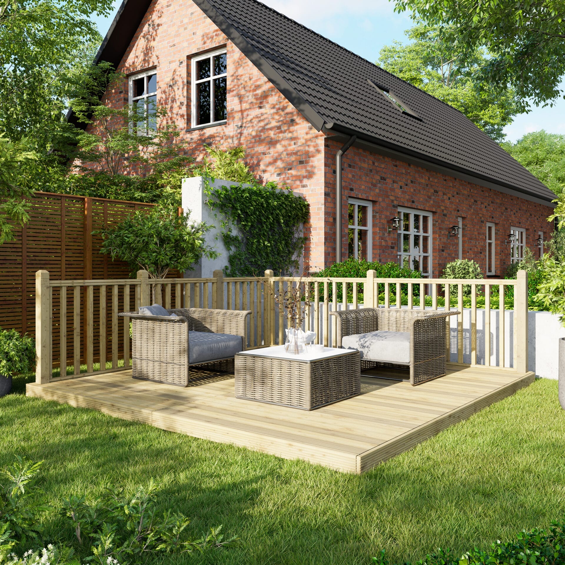 https://cdn.shopify.com/s/files/1/0601/8967/1489/files/12x12-Wooden-Decking-Two-Handrails.jpg?v=1720466053