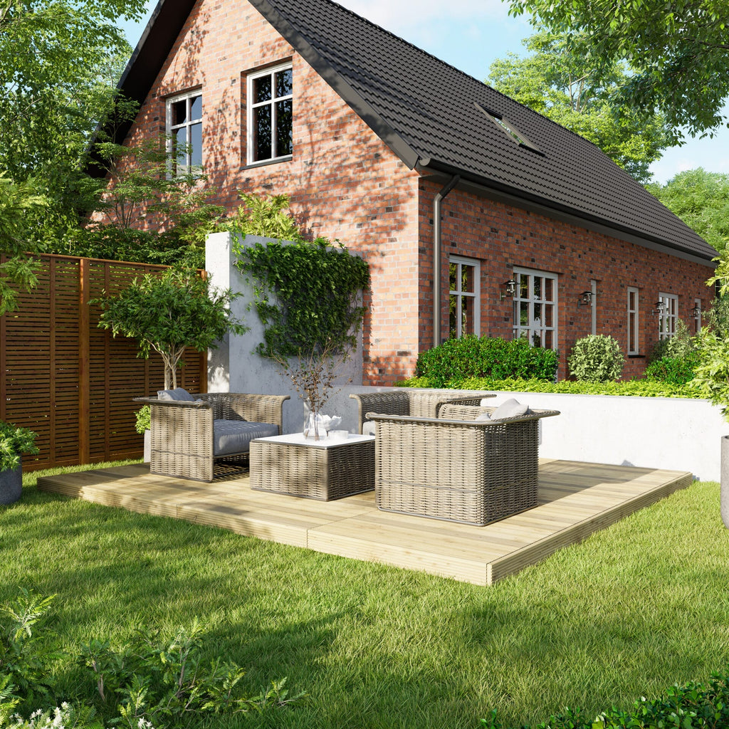https://cdn.shopify.com/s/files/1/0601/8967/1489/files/12x14-Wooden-Decking-No-Handrails.jpg?v=1720466053