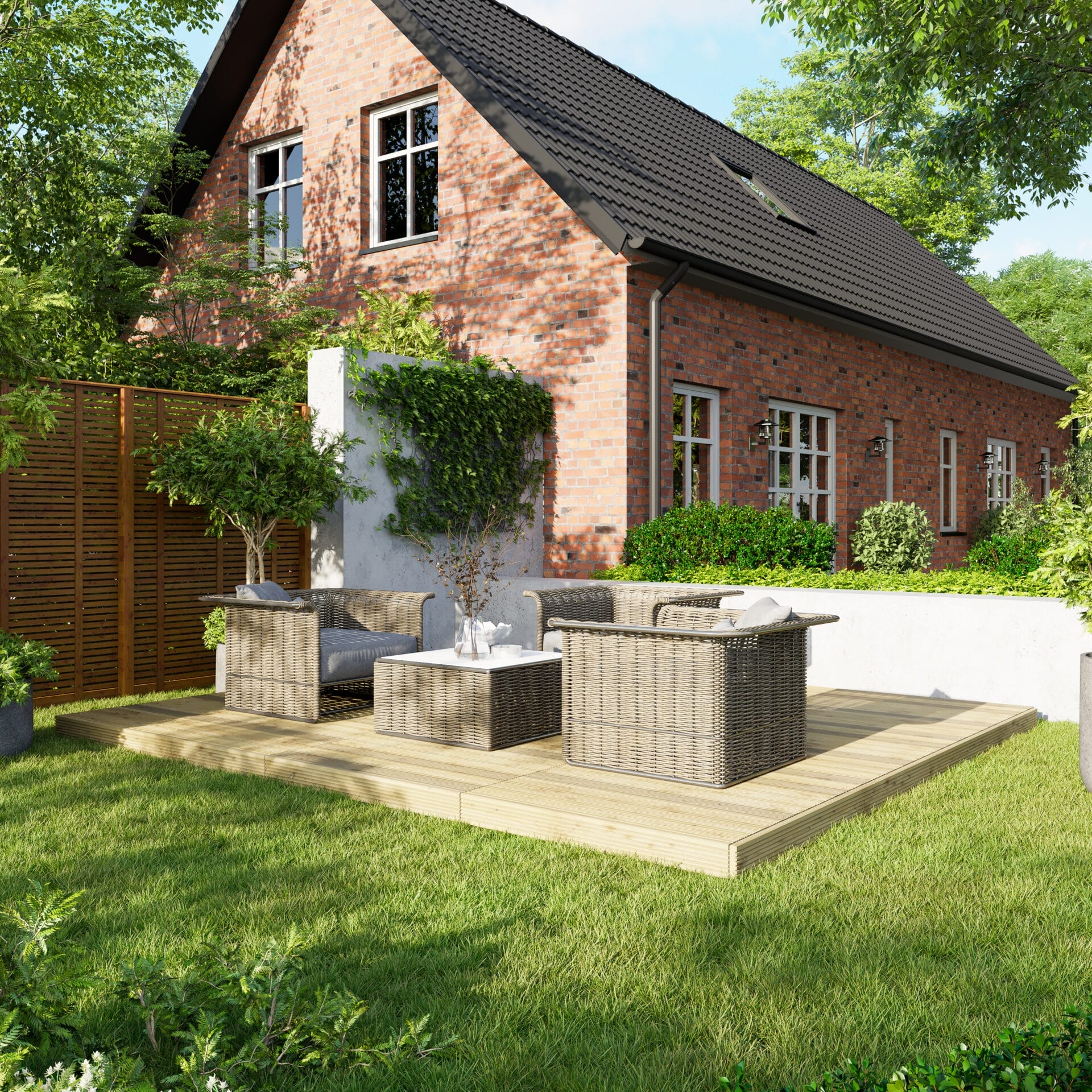 https://cdn.shopify.com/s/files/1/0601/8967/1489/files/12x14-Wooden-Decking-No-Handrails.jpg?v=1720466053