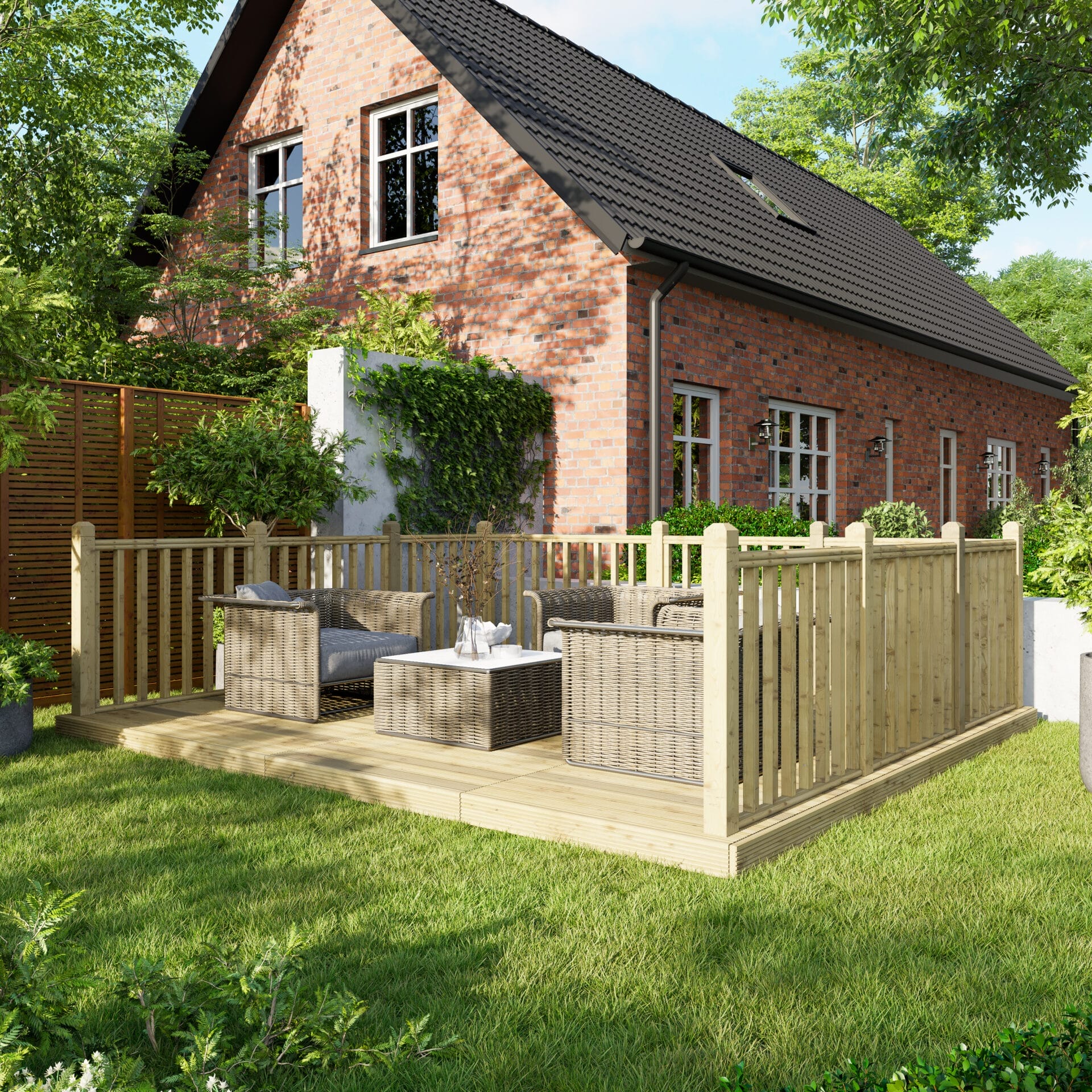 https://cdn.shopify.com/s/files/1/0601/8967/1489/files/12x14-Wooden-Decking-Three-Handrails.jpg?v=1720466053