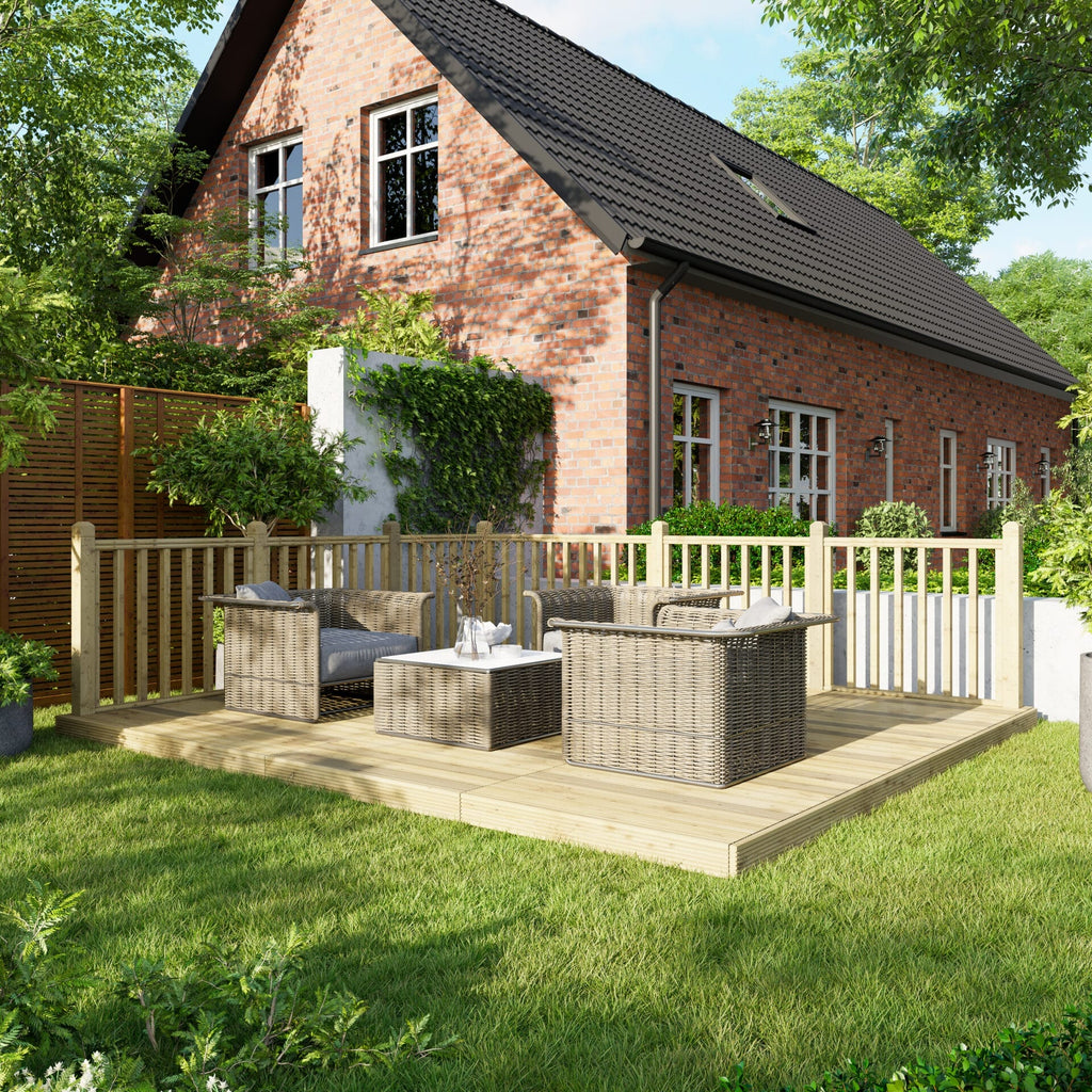 https://cdn.shopify.com/s/files/1/0601/8967/1489/files/12x14-Wooden-Decking-Two-Handrails.jpg?v=1720466053