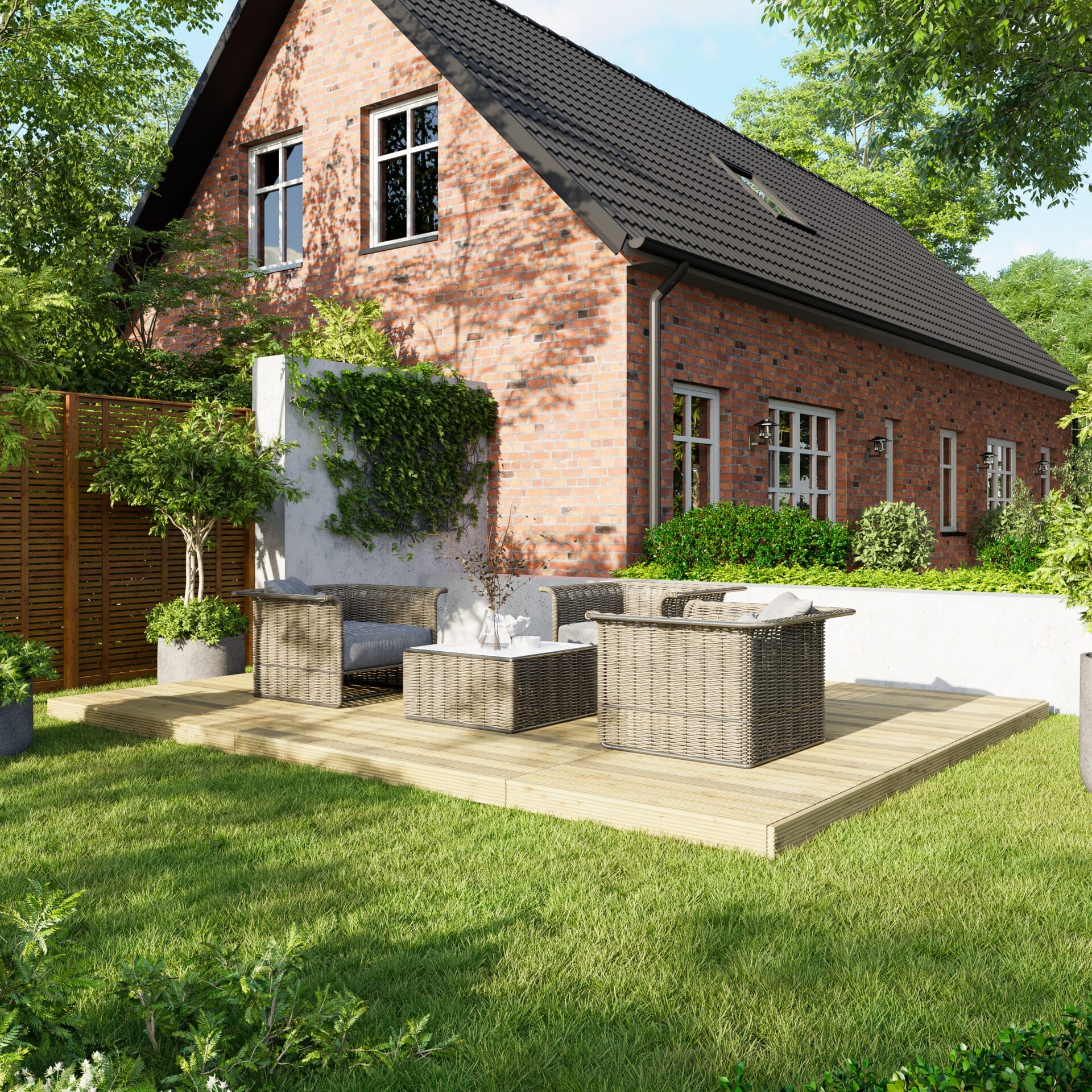 https://cdn.shopify.com/s/files/1/0601/8967/1489/files/12x16-Wooden-Decking-No-Handrails.jpg?v=1720466054