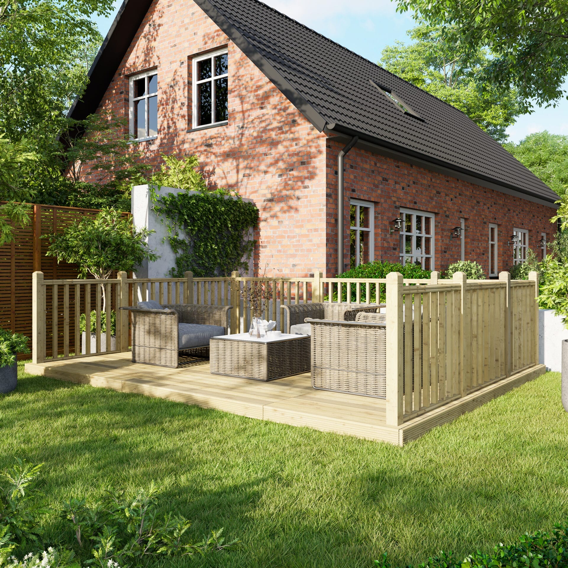 https://cdn.shopify.com/s/files/1/0601/8967/1489/files/12x16-Wooden-Decking-Three-Handrails.jpg?v=1720466054