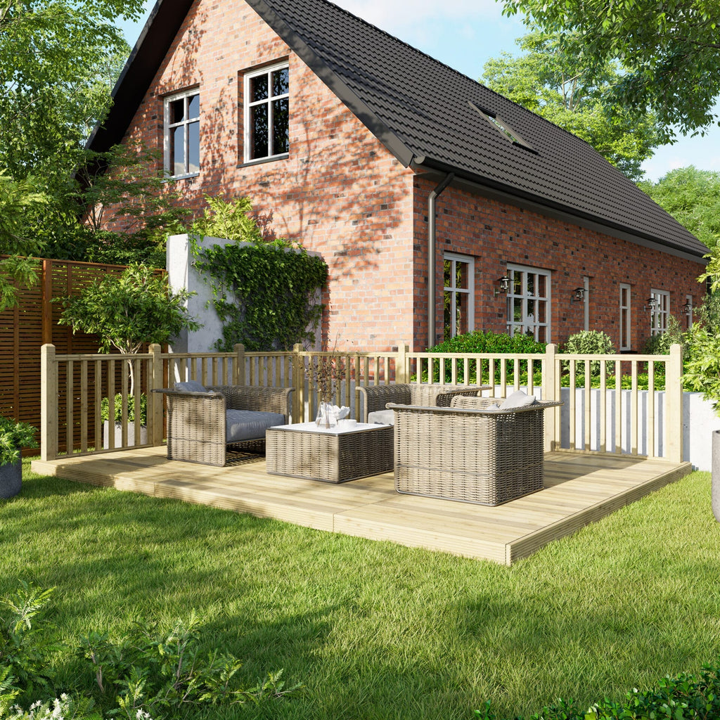 https://cdn.shopify.com/s/files/1/0601/8967/1489/files/12x16-Wooden-Decking-Two-Handrails.jpg?v=1720466053