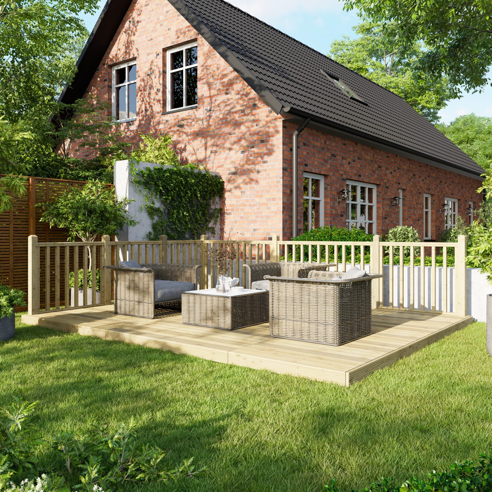 https://cdn.shopify.com/s/files/1/0601/8967/1489/files/12x16-Wooden-Decking-Two-Handrails.jpg?v=1720466053