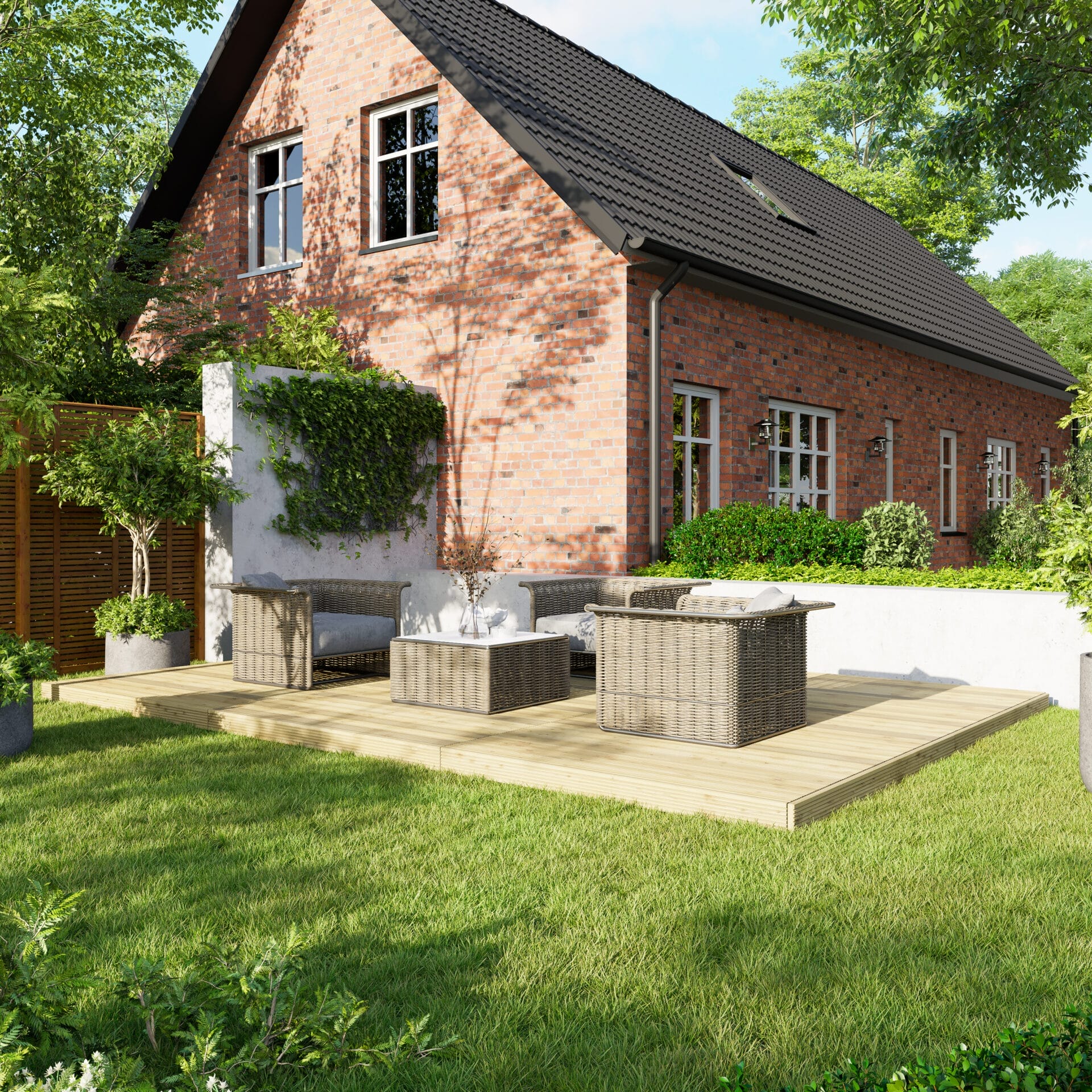 https://cdn.shopify.com/s/files/1/0601/8967/1489/files/12x18-Wooden-Decking-No-Handrails.jpg?v=1720466053