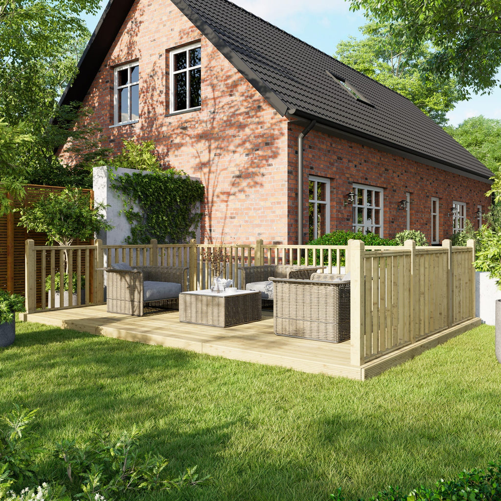 https://cdn.shopify.com/s/files/1/0601/8967/1489/files/12x18-Wooden-Decking-Three-Handrails.jpg?v=1720466053