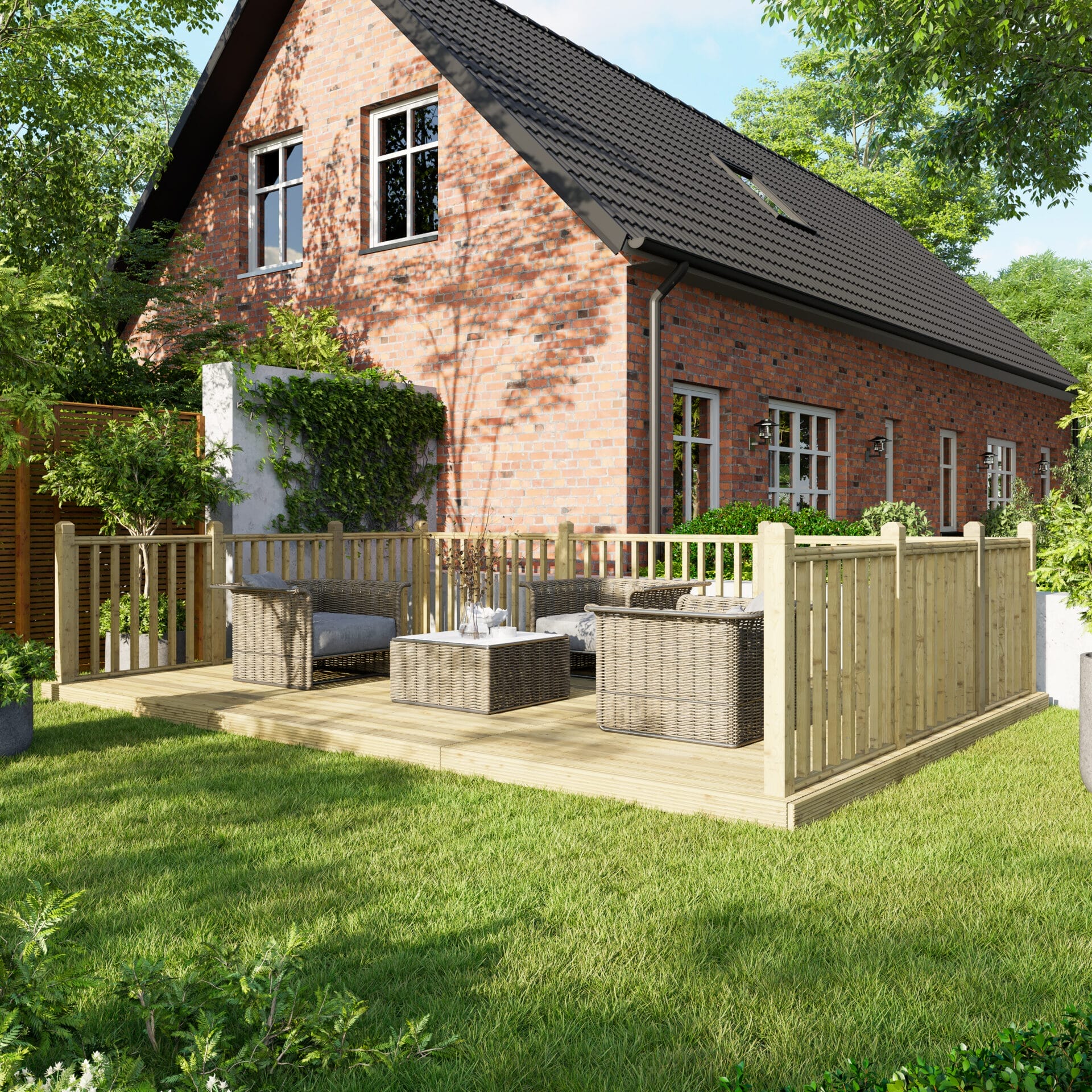 https://cdn.shopify.com/s/files/1/0601/8967/1489/files/12x18-Wooden-Decking-Three-Handrails.jpg?v=1720466053