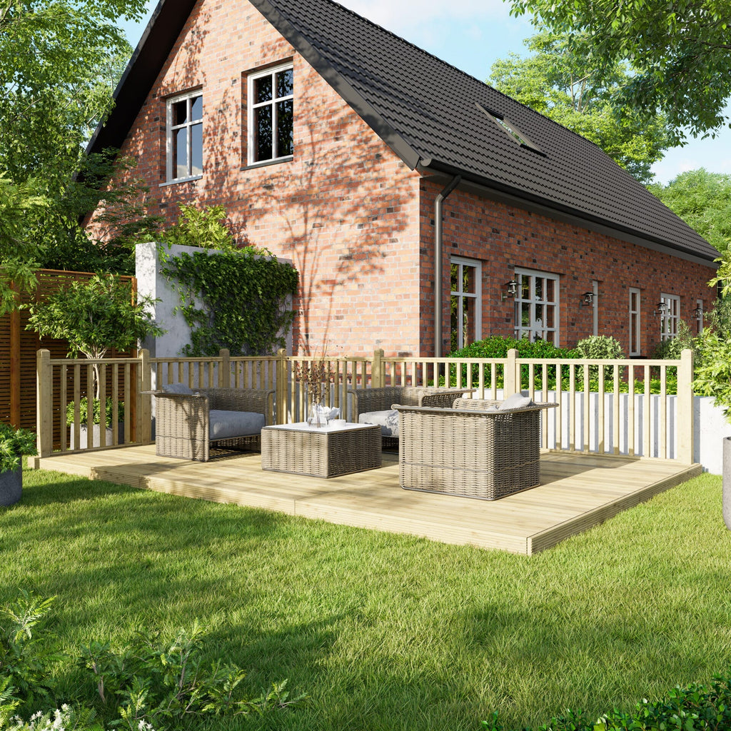 https://cdn.shopify.com/s/files/1/0601/8967/1489/files/12x18-Wooden-Decking-Two-Handrails.jpg?v=1720466053