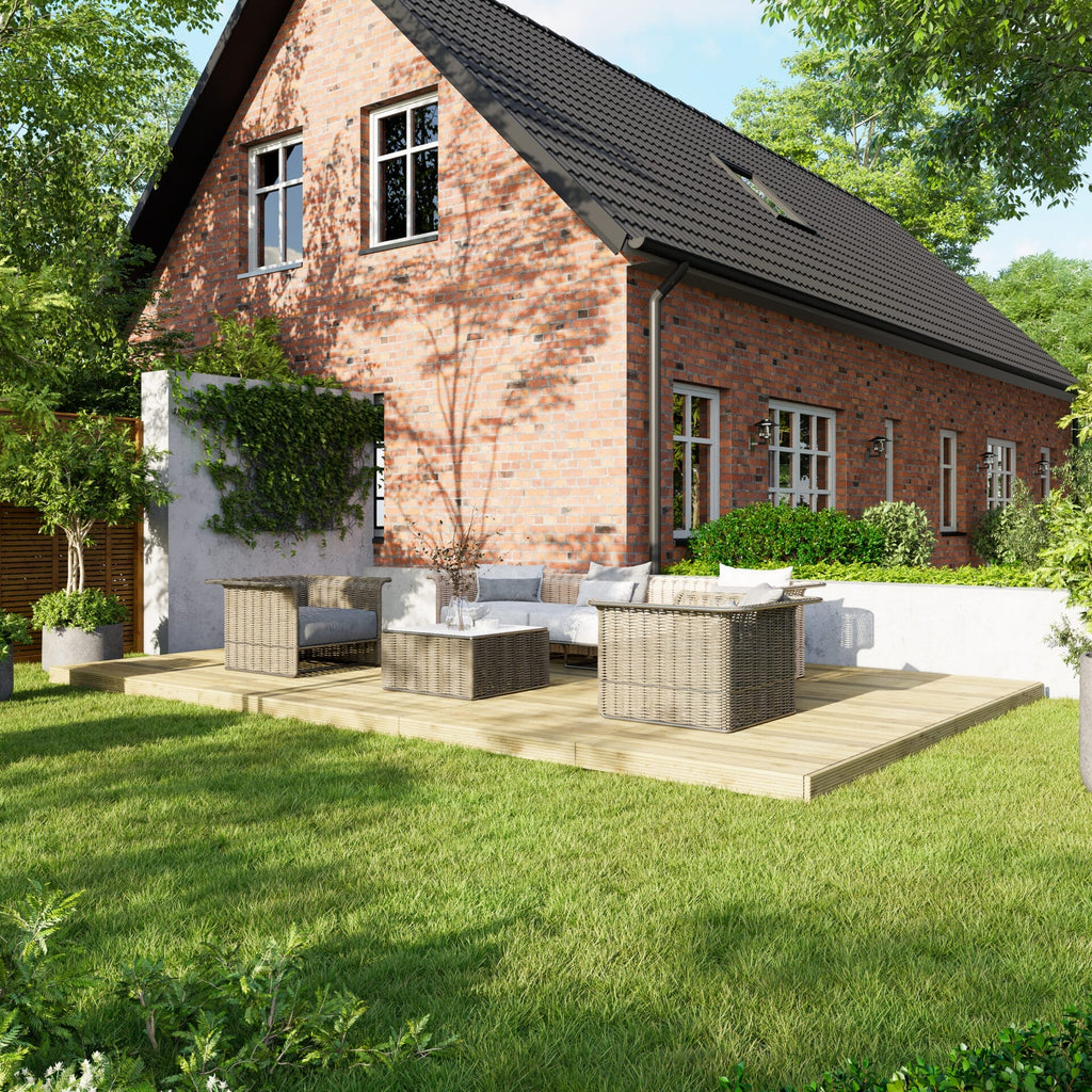 https://cdn.shopify.com/s/files/1/0601/8967/1489/files/12x20-Wooden-Decking-No-Handrails.jpg?v=1720466053